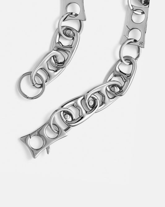 Clip