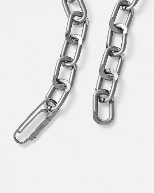 stainless-steel