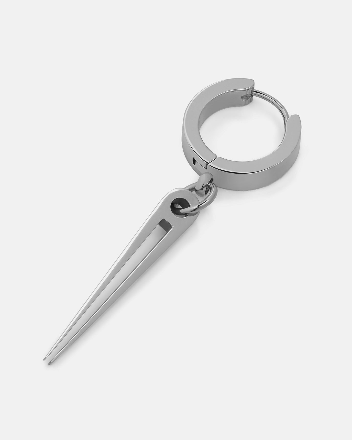 stainless-steel