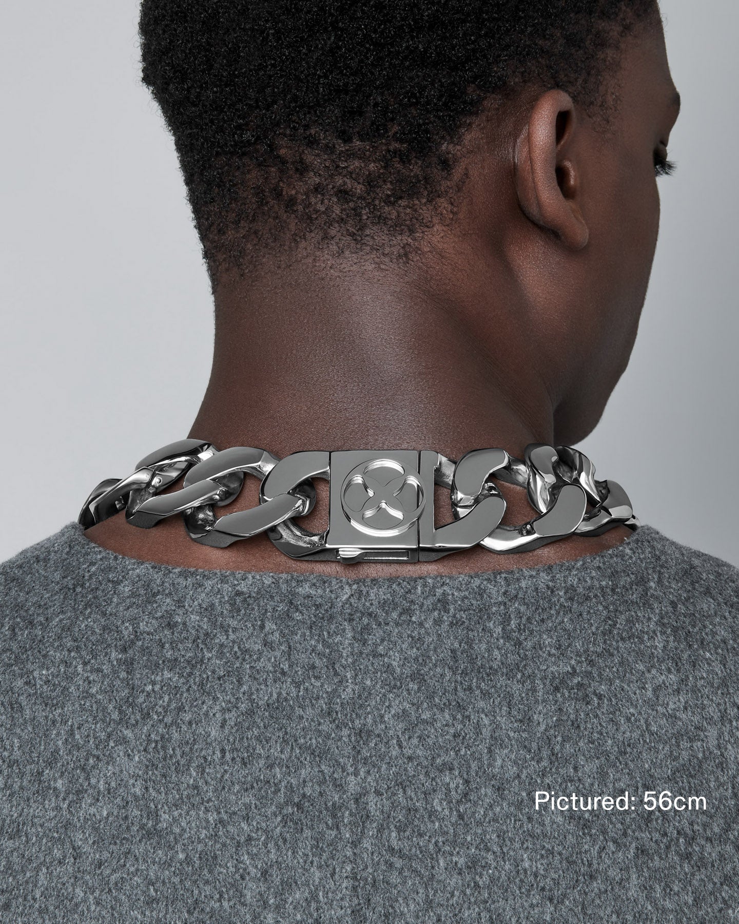 stainless-steel