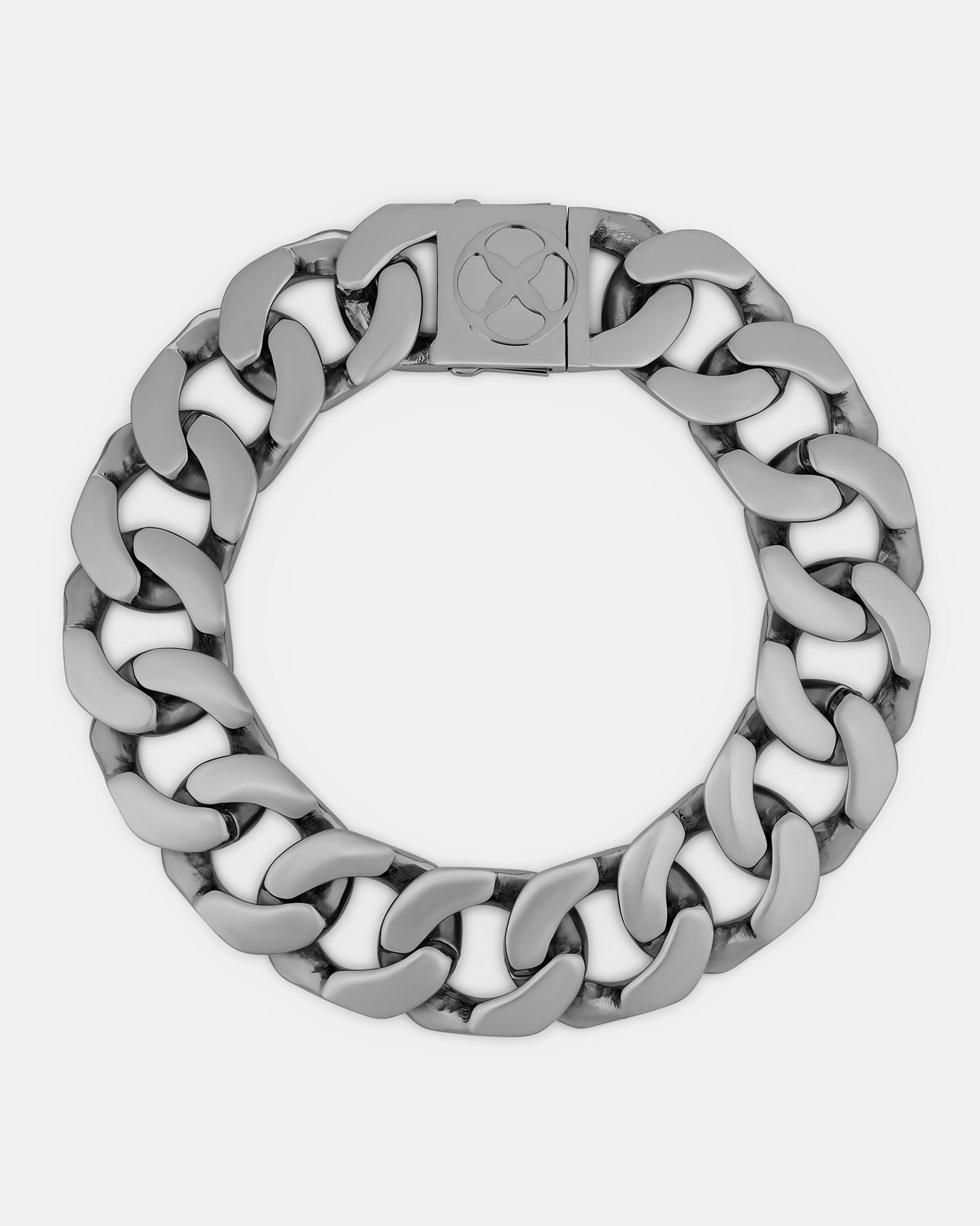 stainless-steel
