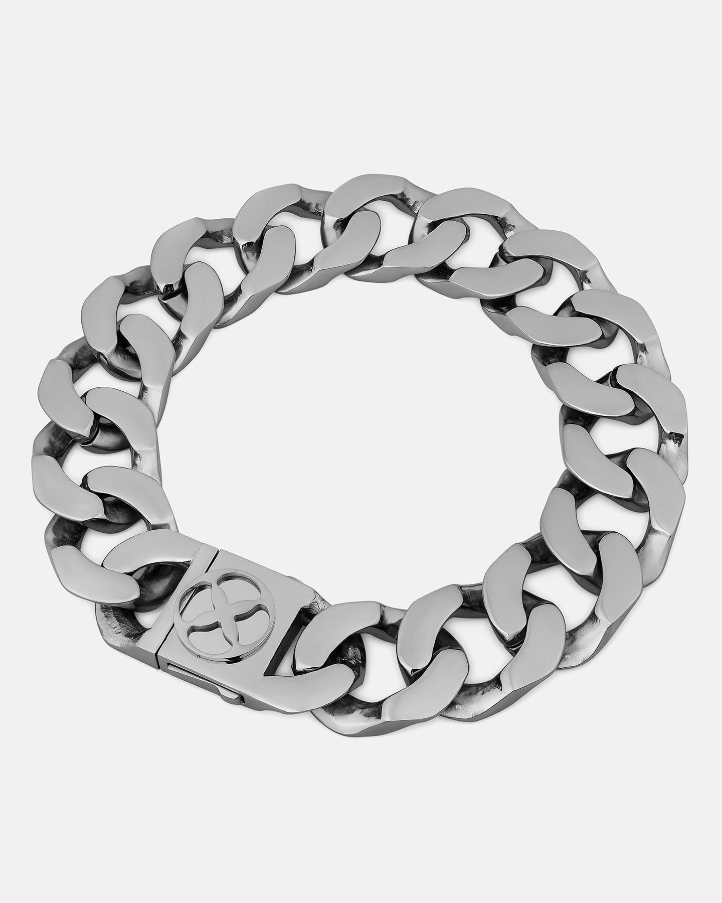 stainless-steel