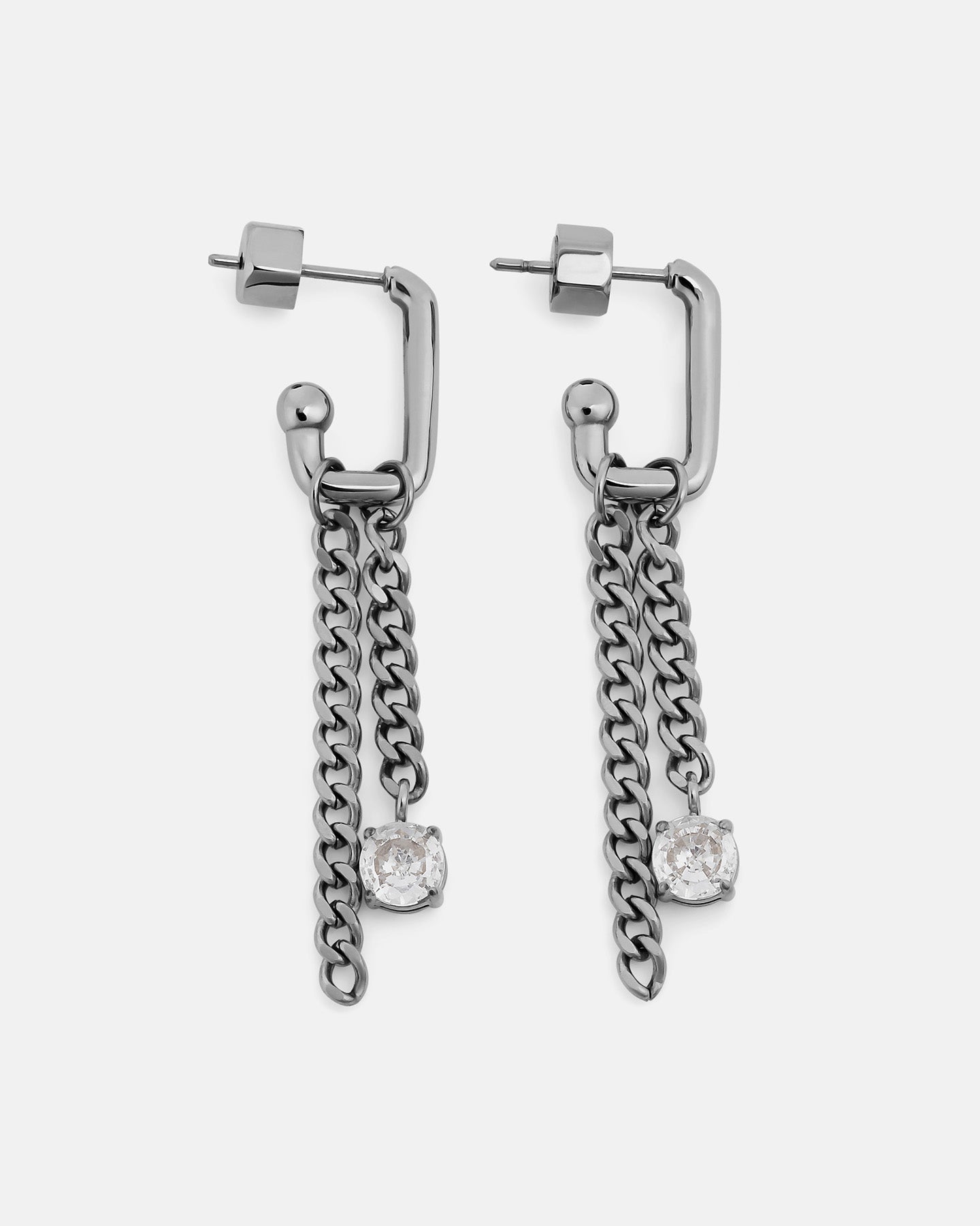 stainless-steel
