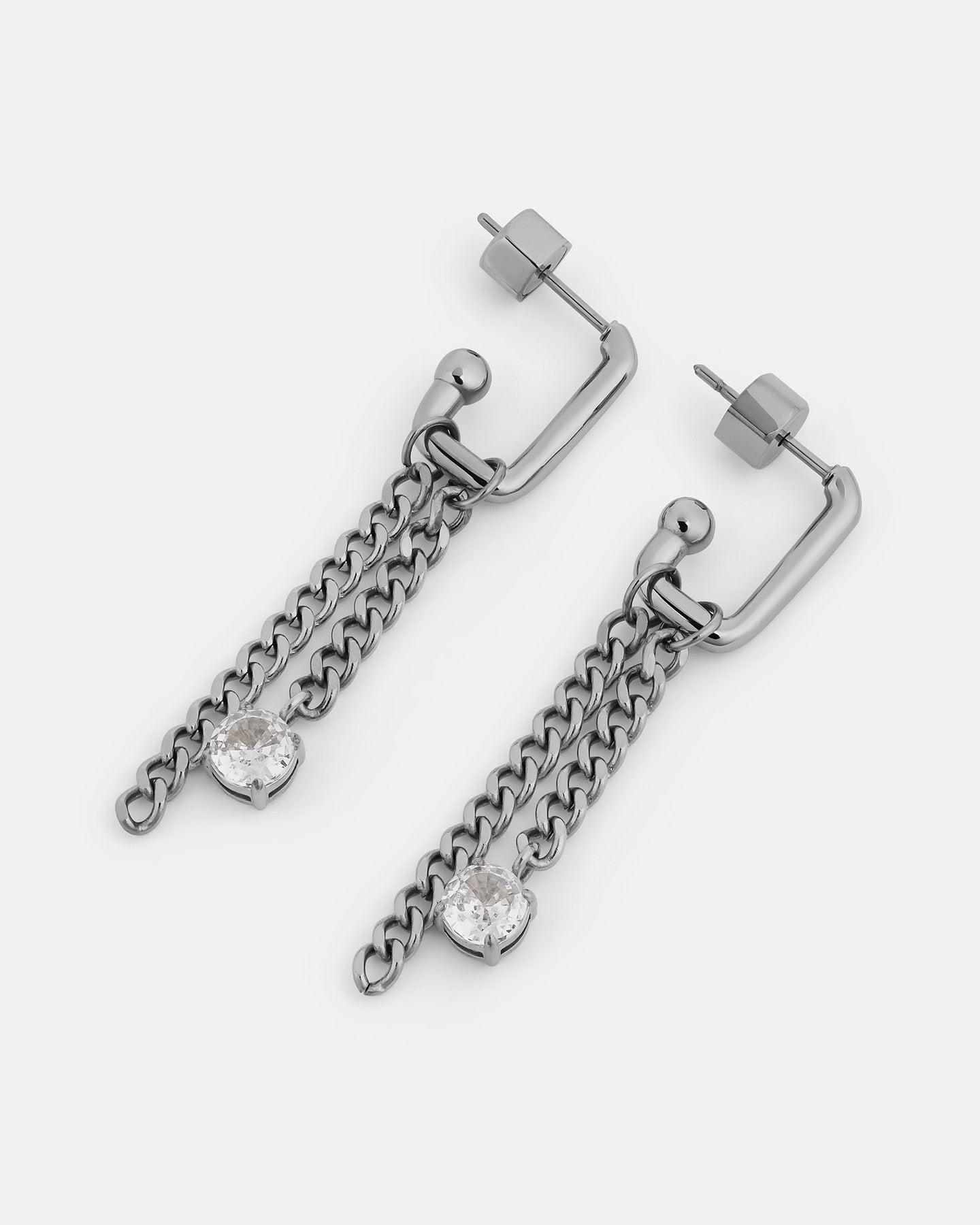 stainless-steel