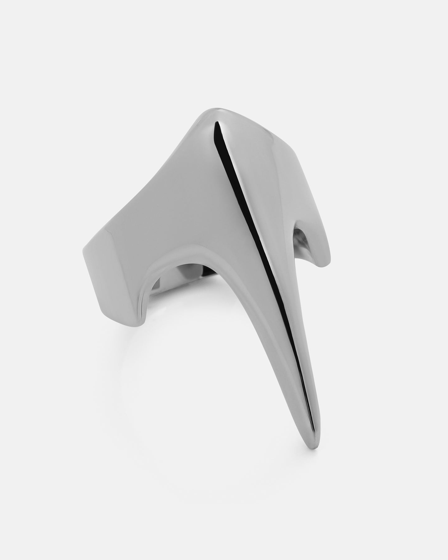 stainless-steel