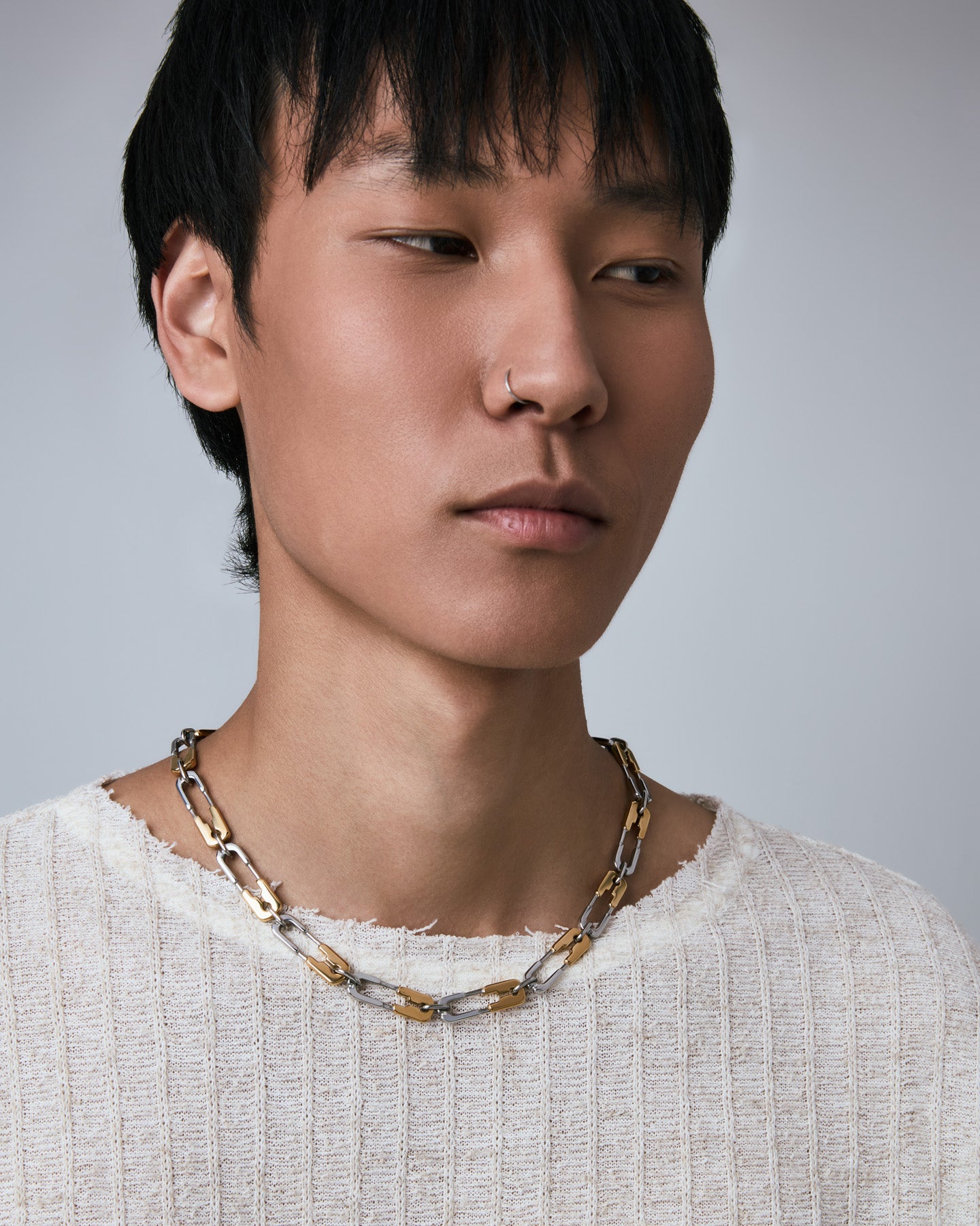 stainless-steel-gold