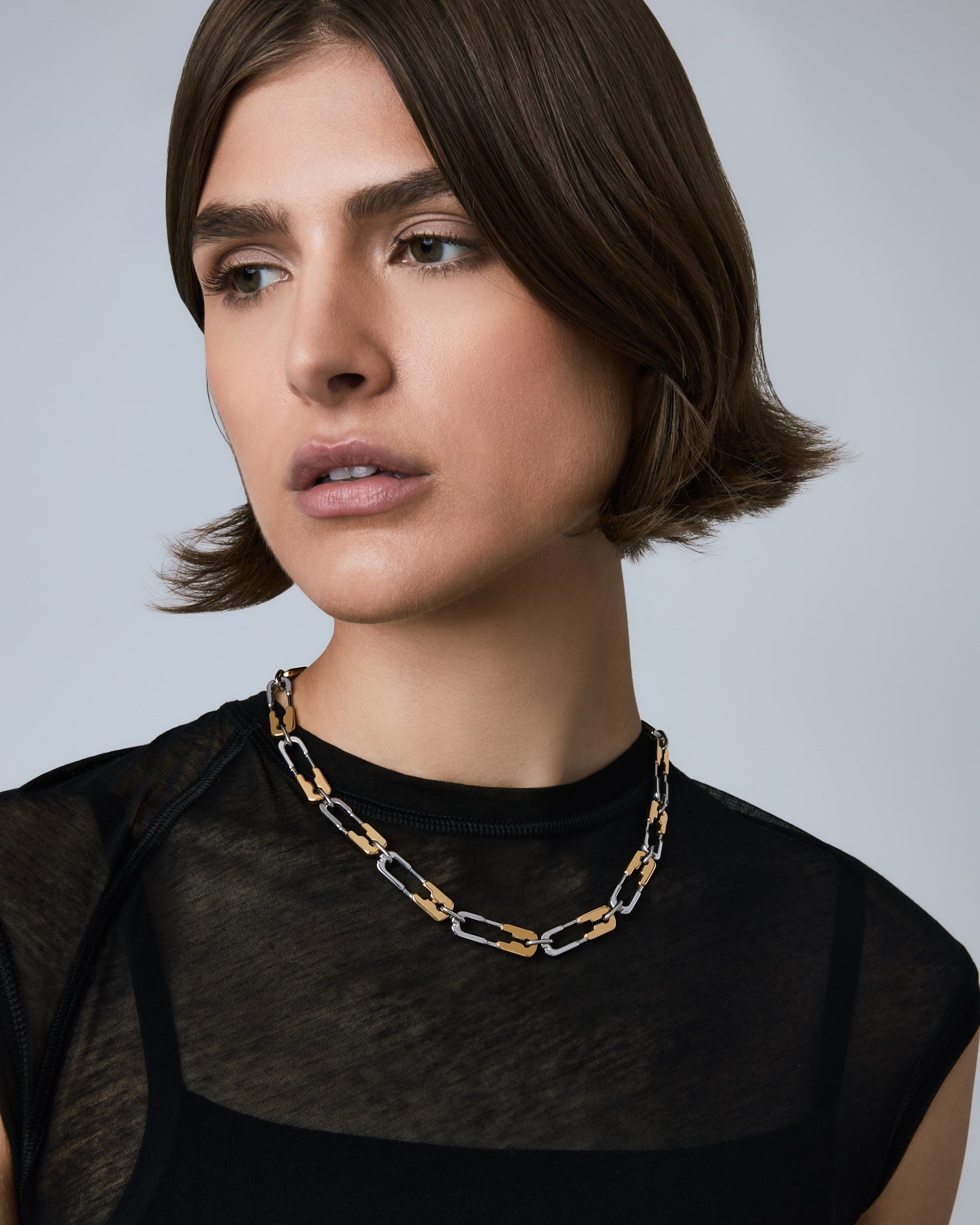 stainless-steel-gold