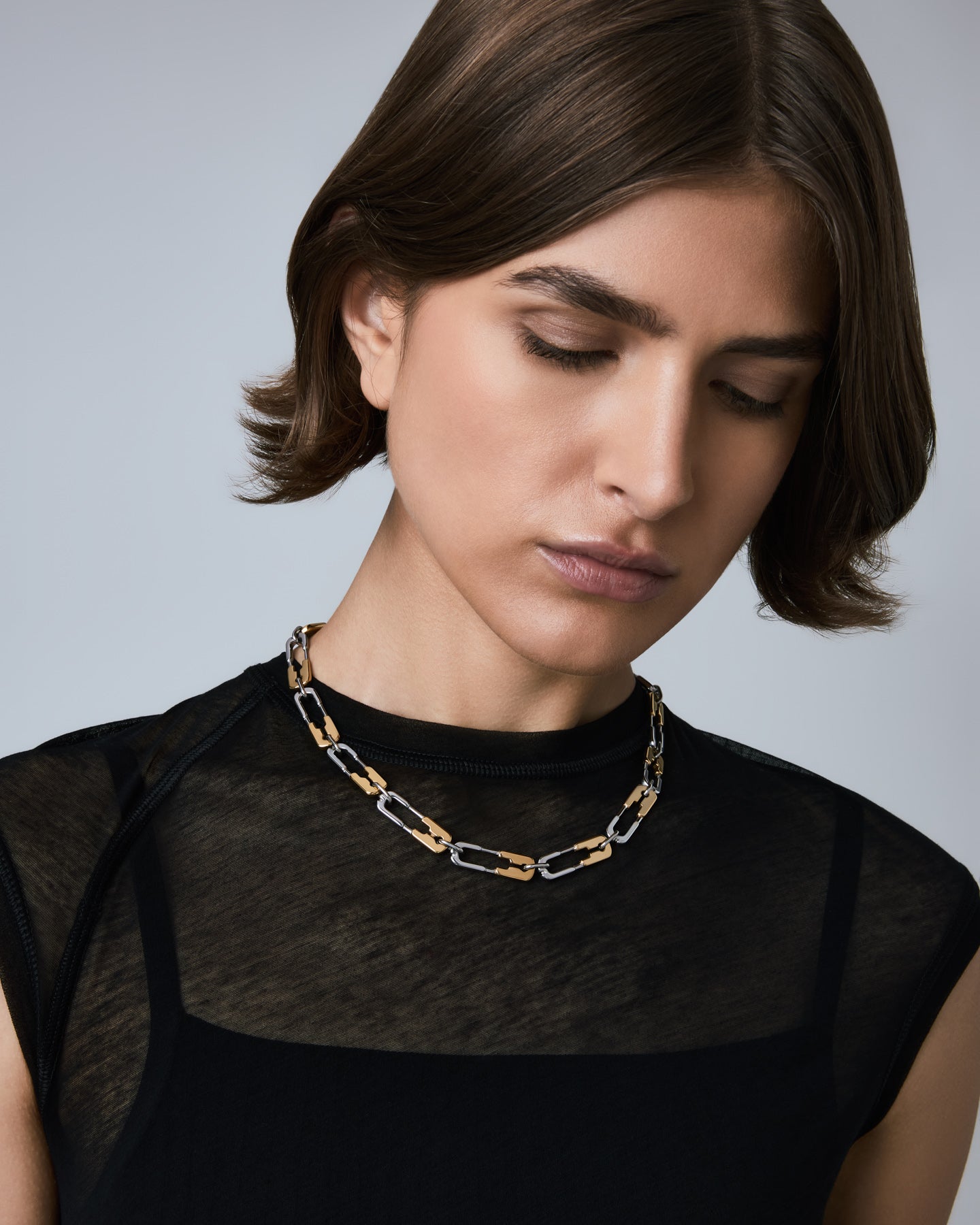 stainless-steel-gold