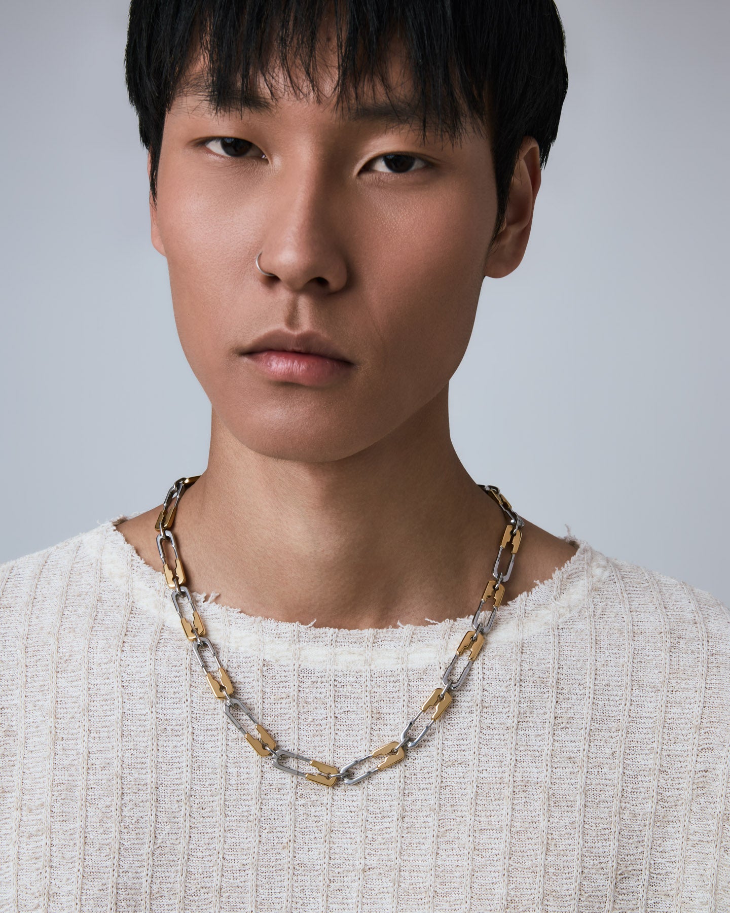 stainless-steel-gold