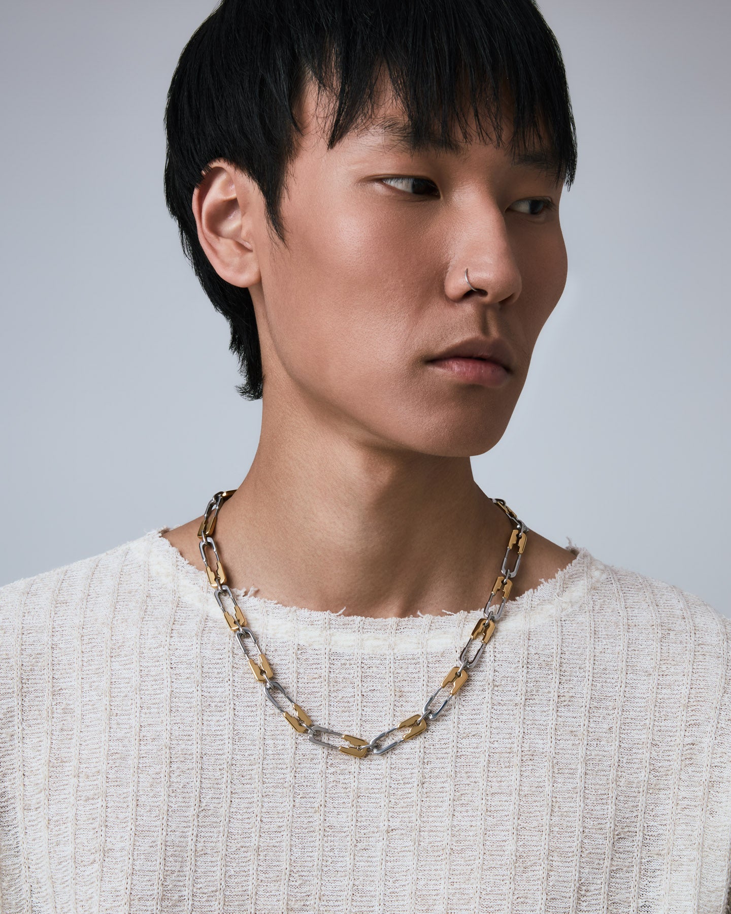 stainless-steel-gold