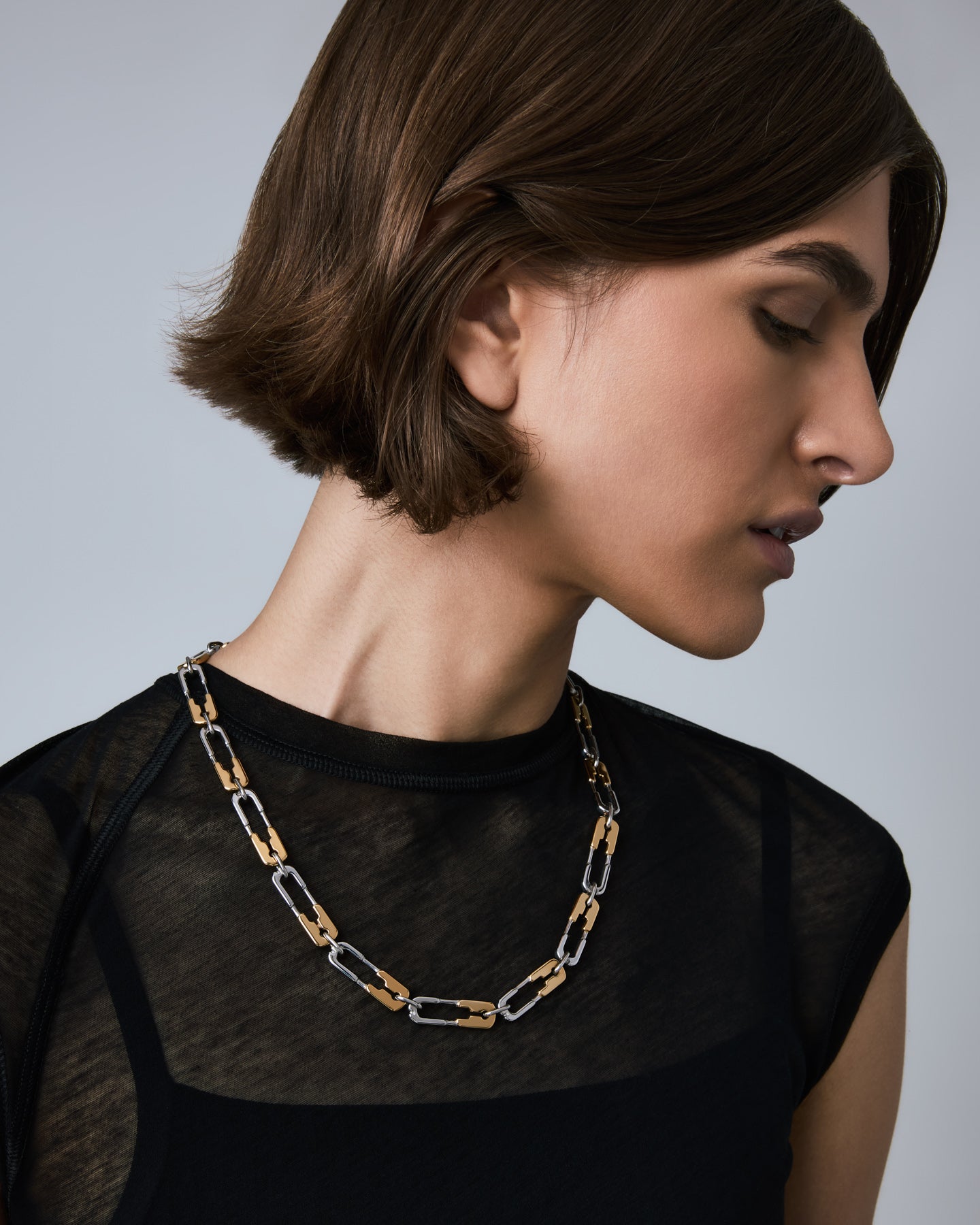 stainless-steel-gold