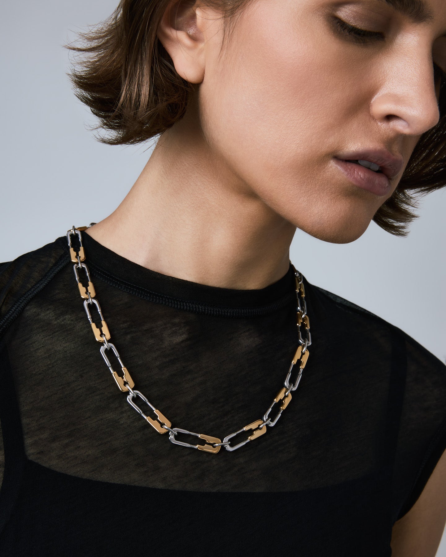 stainless-steel-gold