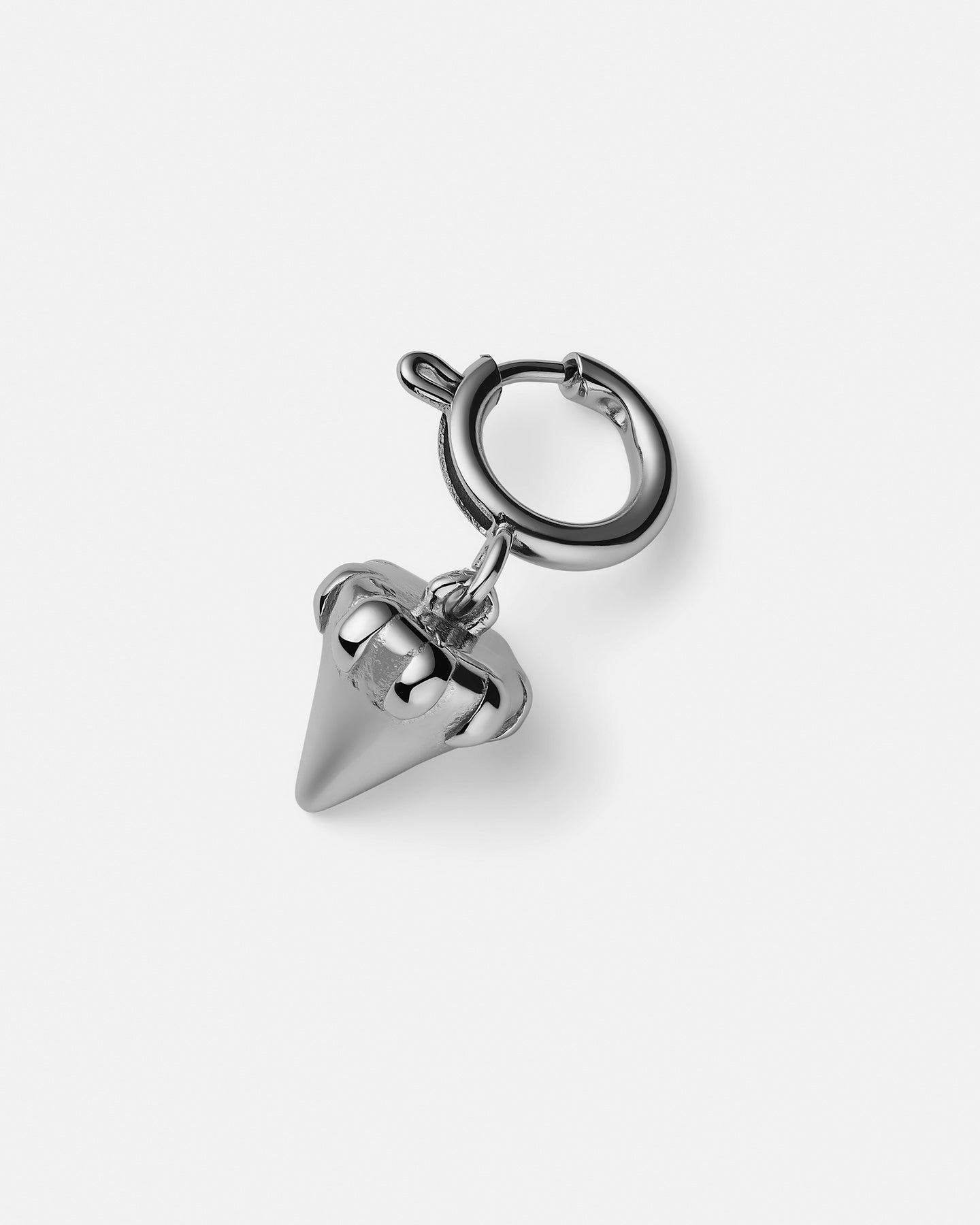 stainless-steel