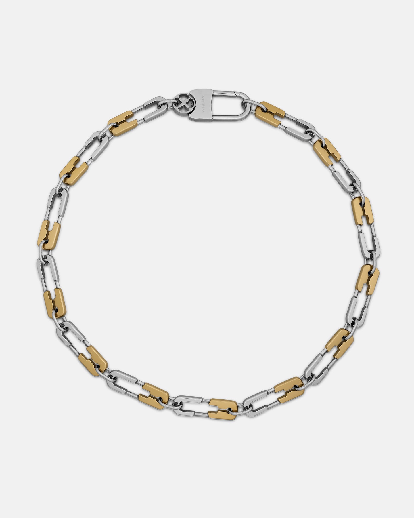 stainless-steel-gold