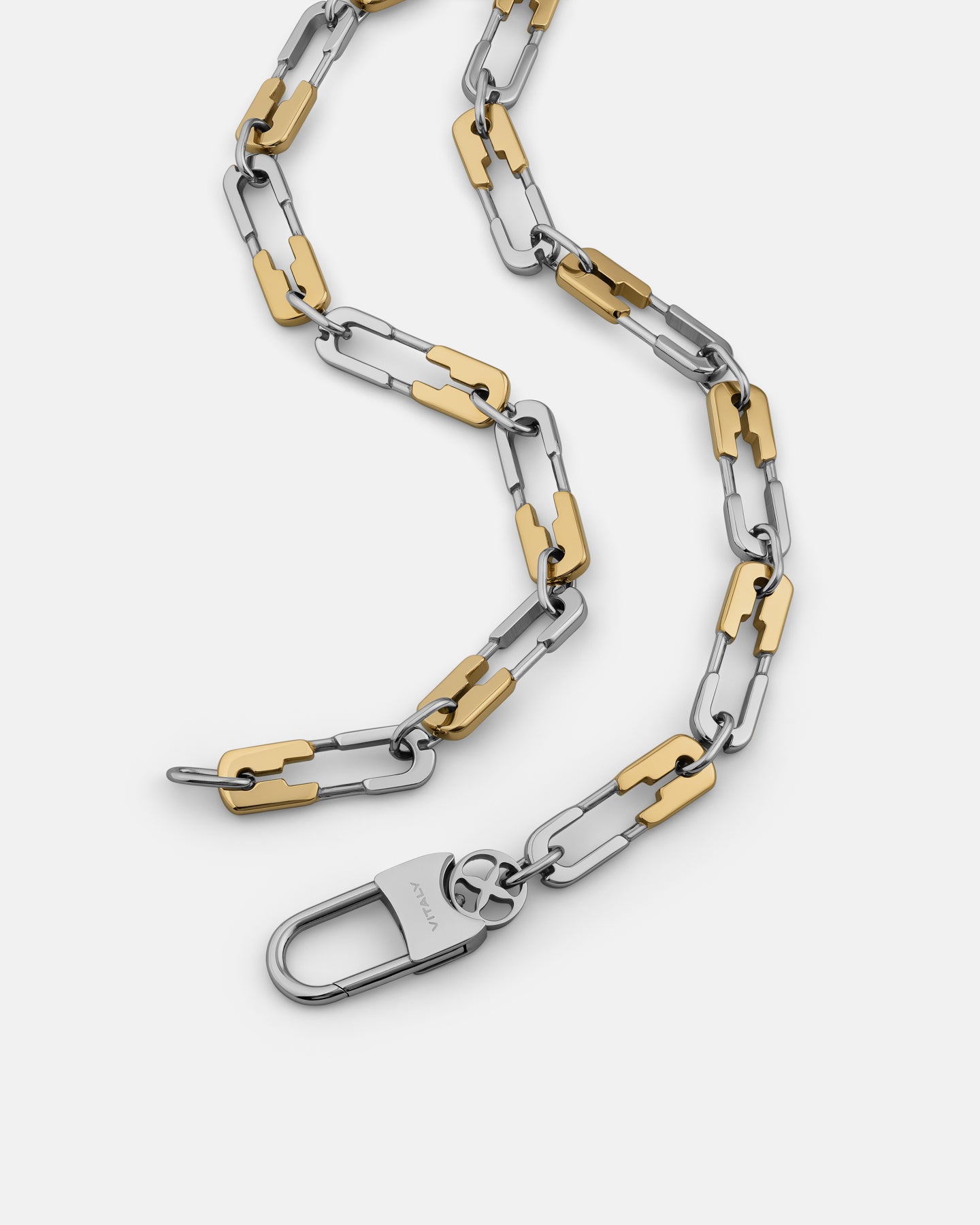 stainless-steel-gold