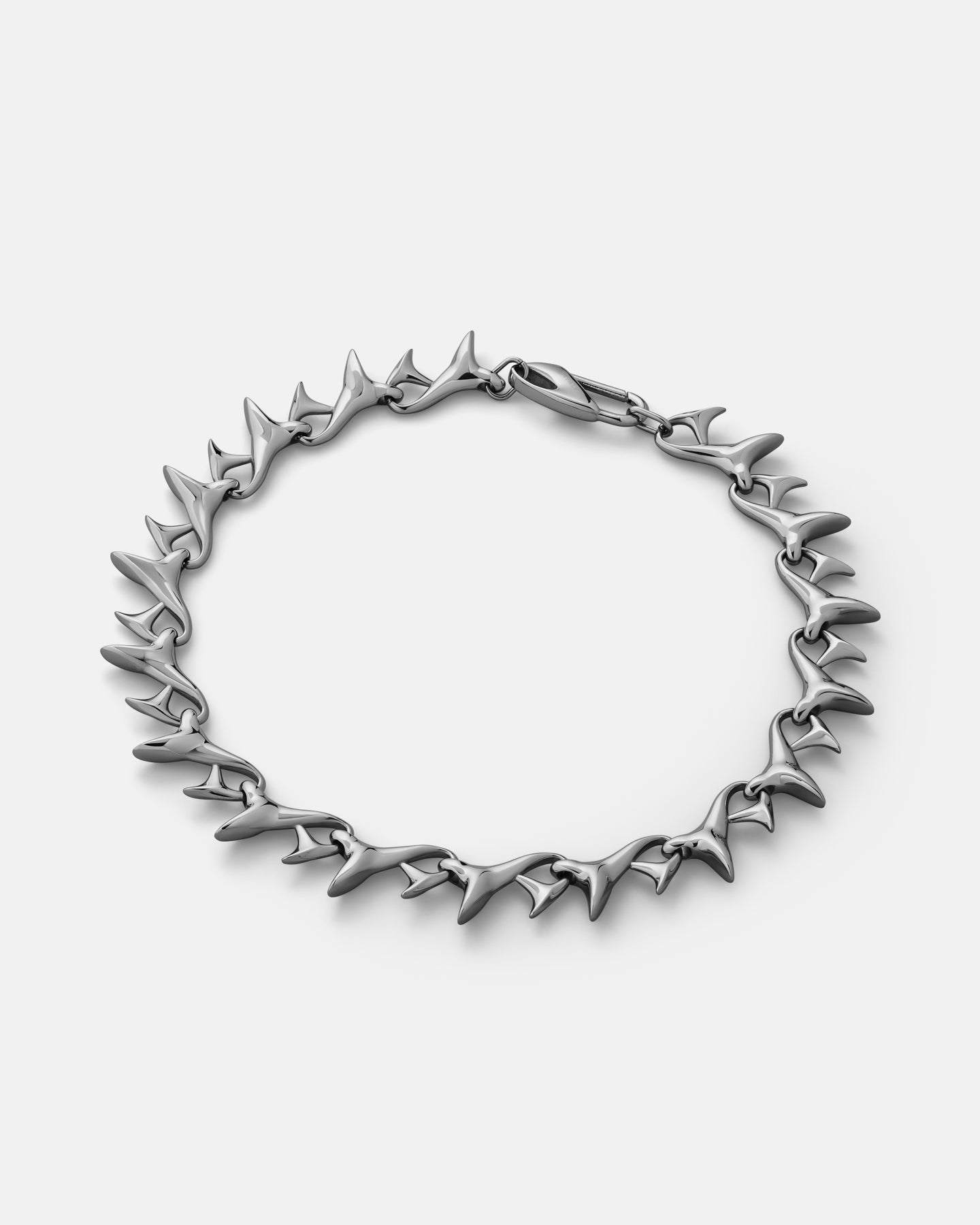 stainless-steel