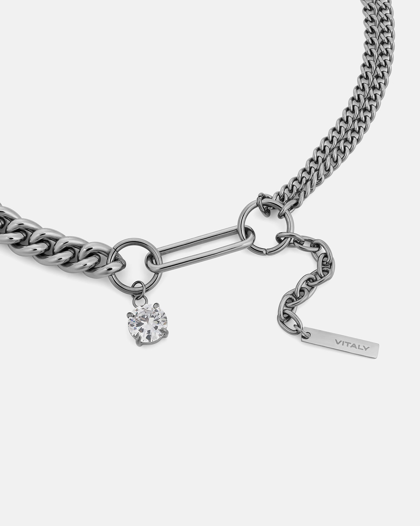 stainless-steel