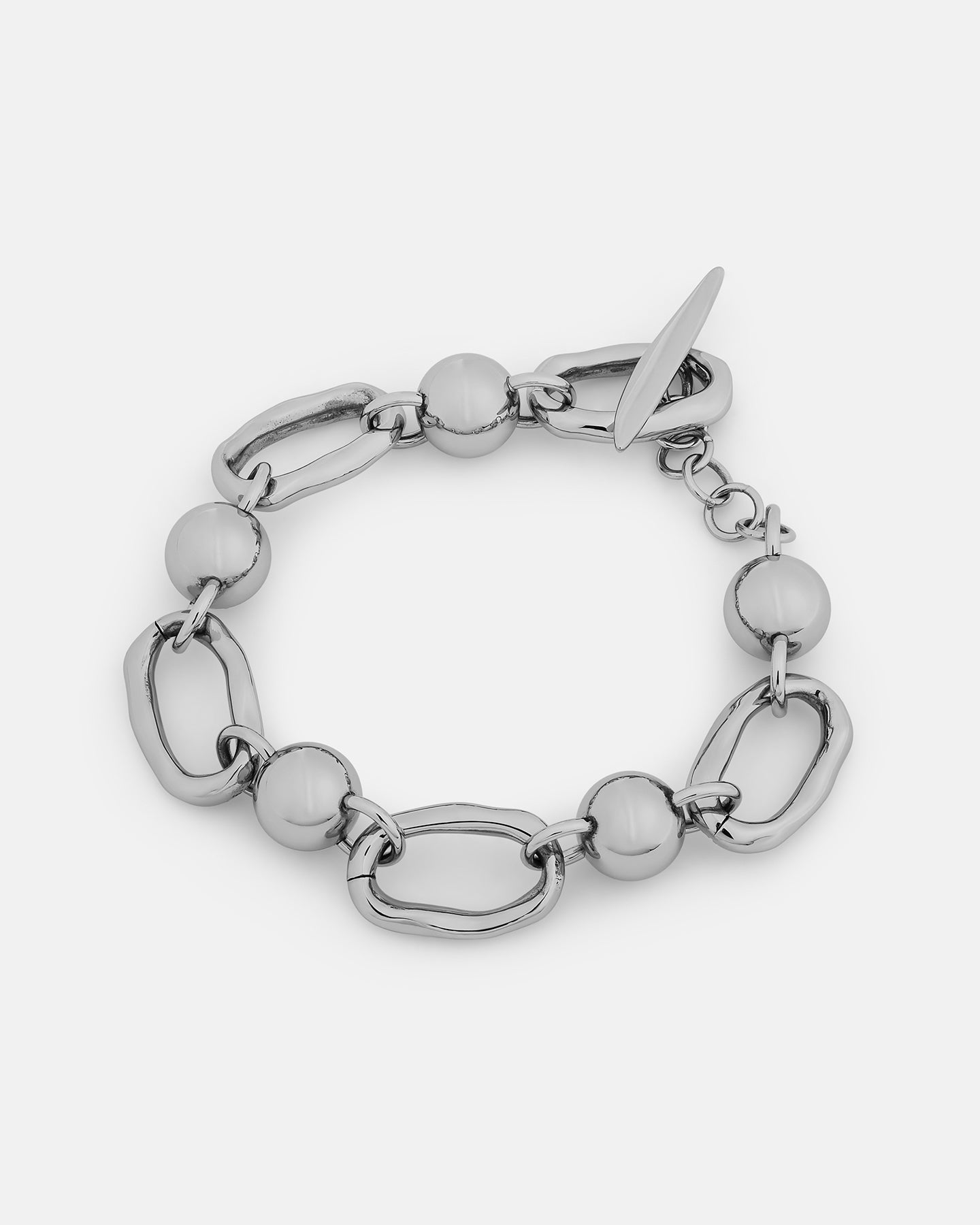 stainless-steel