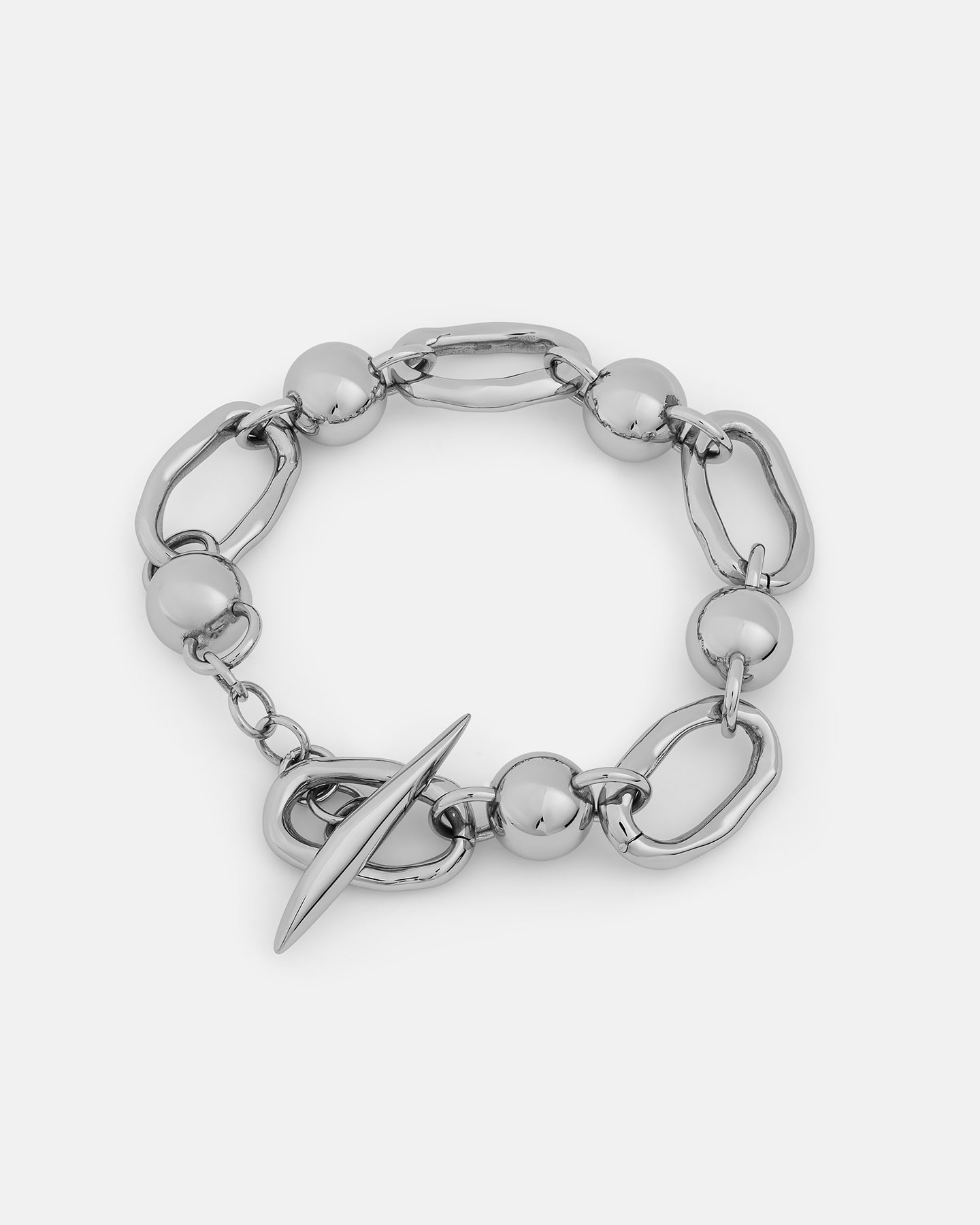 stainless-steel
