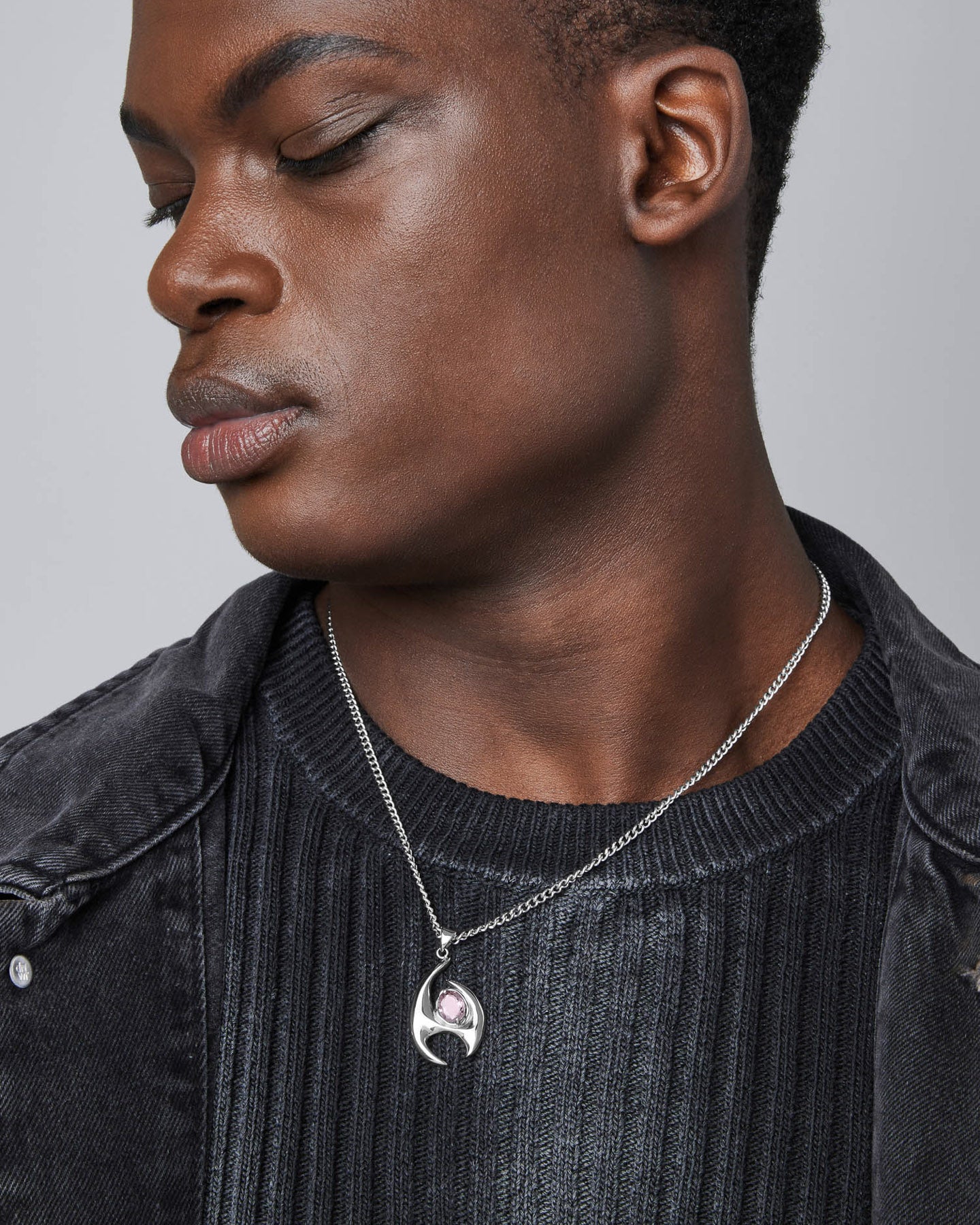 stainless-steel-moon