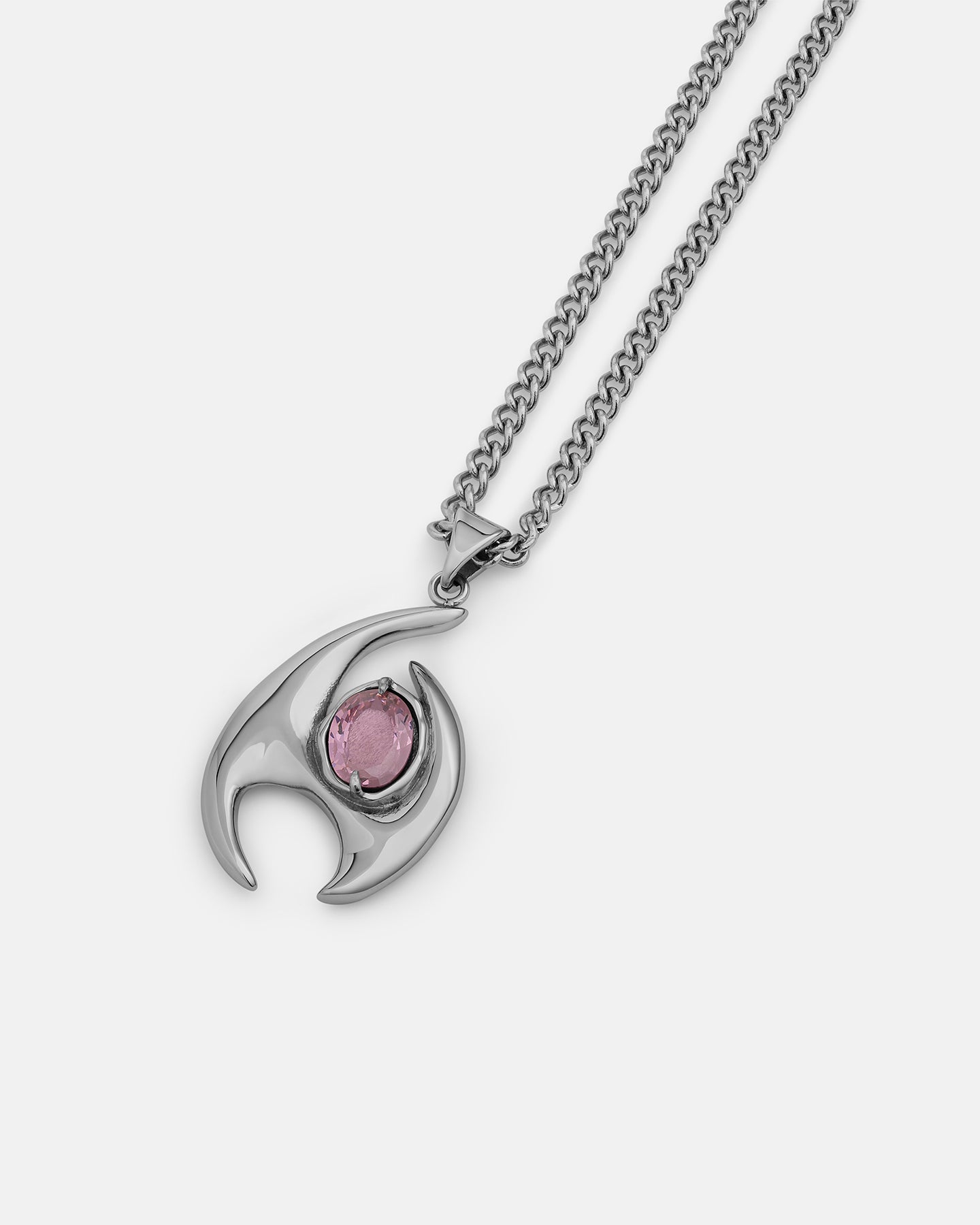 stainless-steel-moon