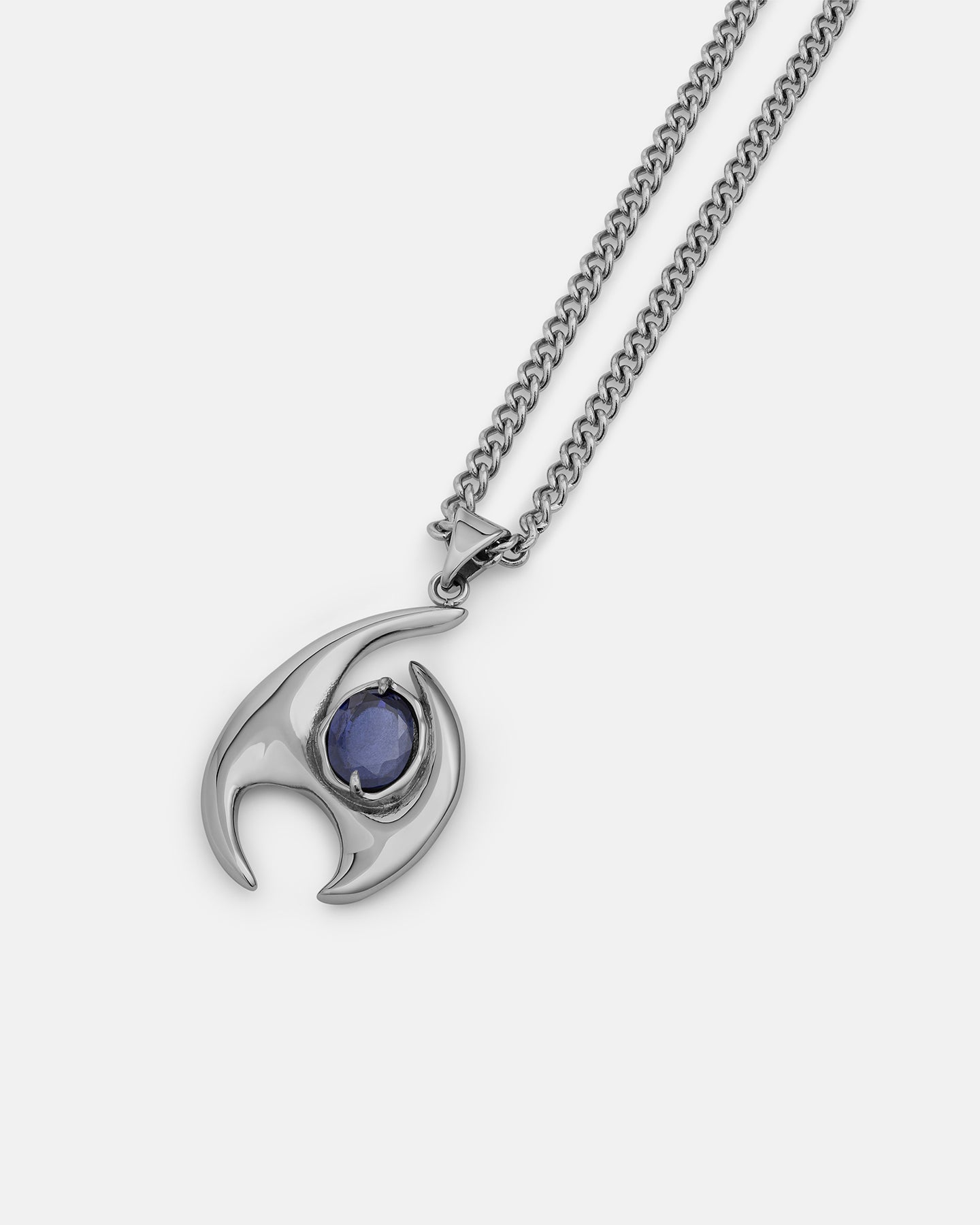 stainless-steel-purple