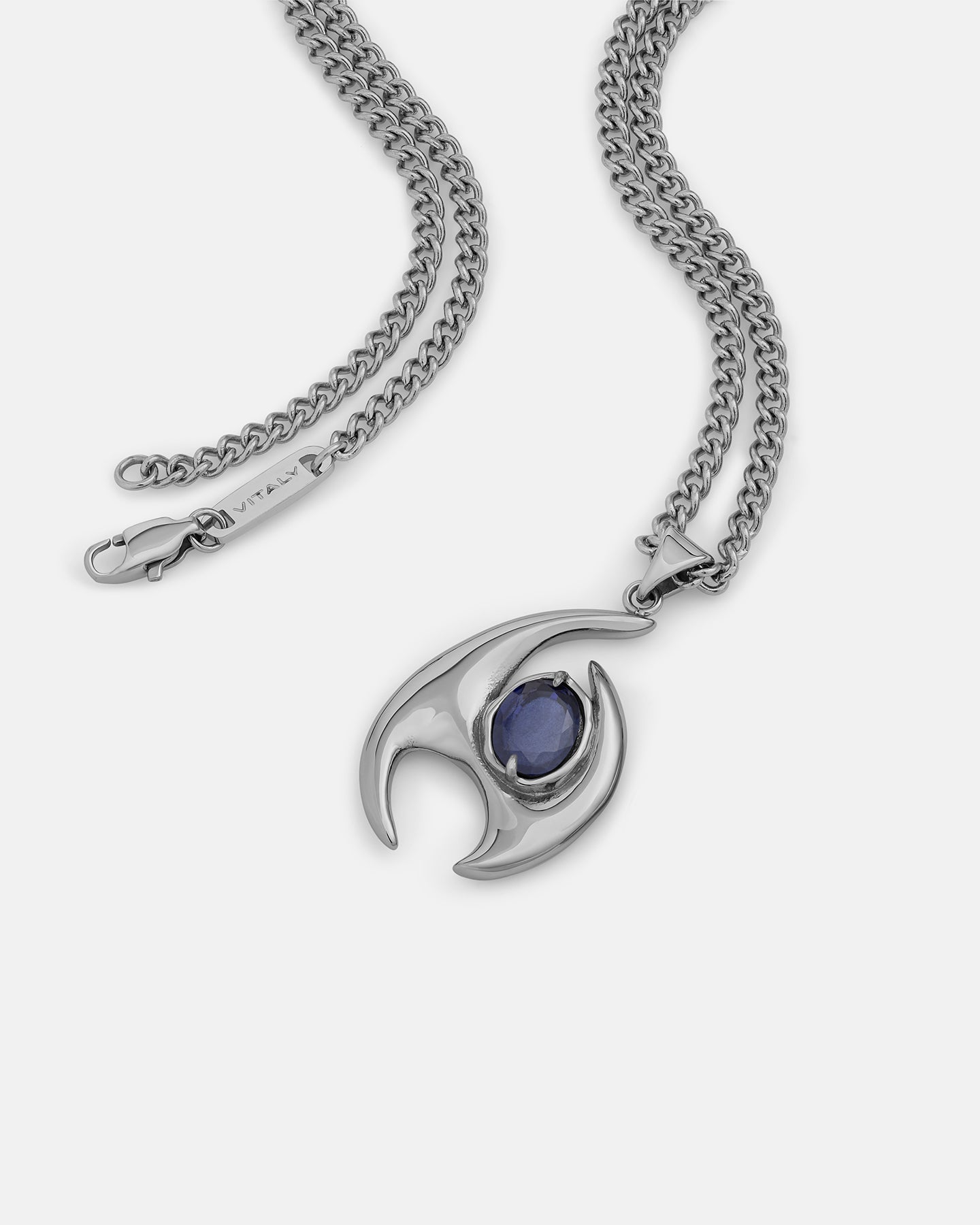 stainless-steel-purple