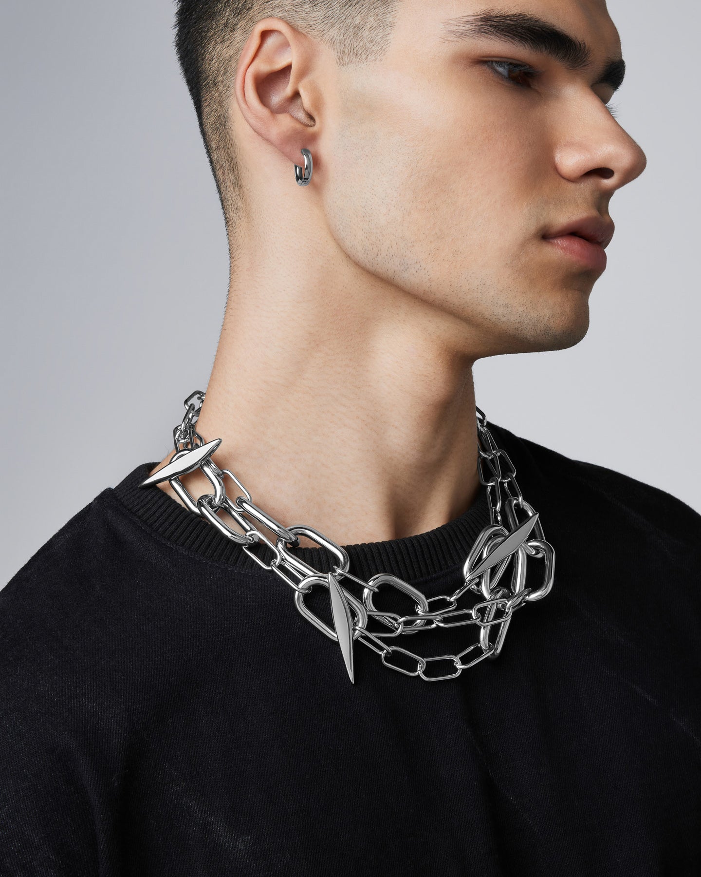 stainless-steel