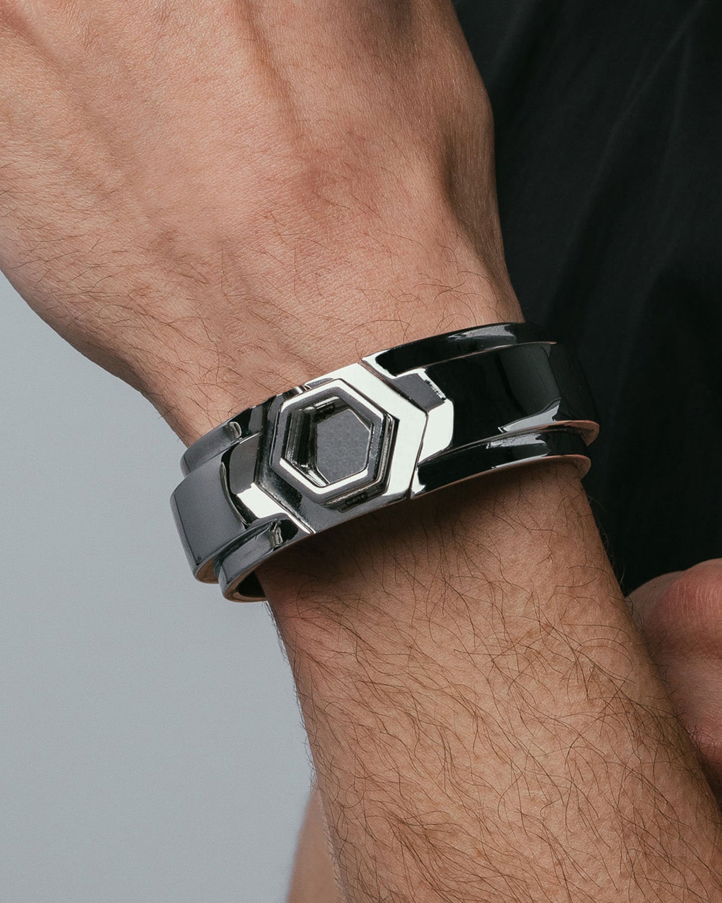Strata (Bracelet)