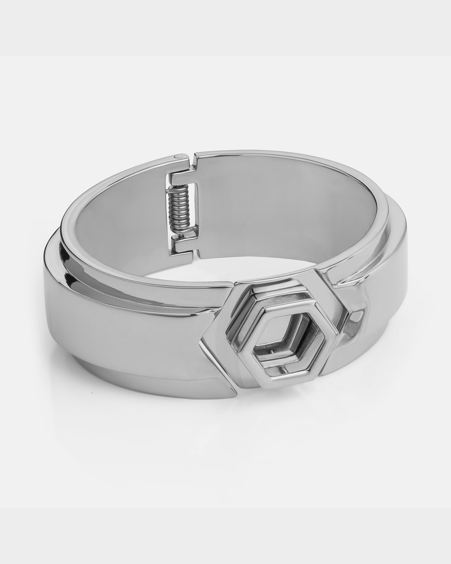 stainless-steel