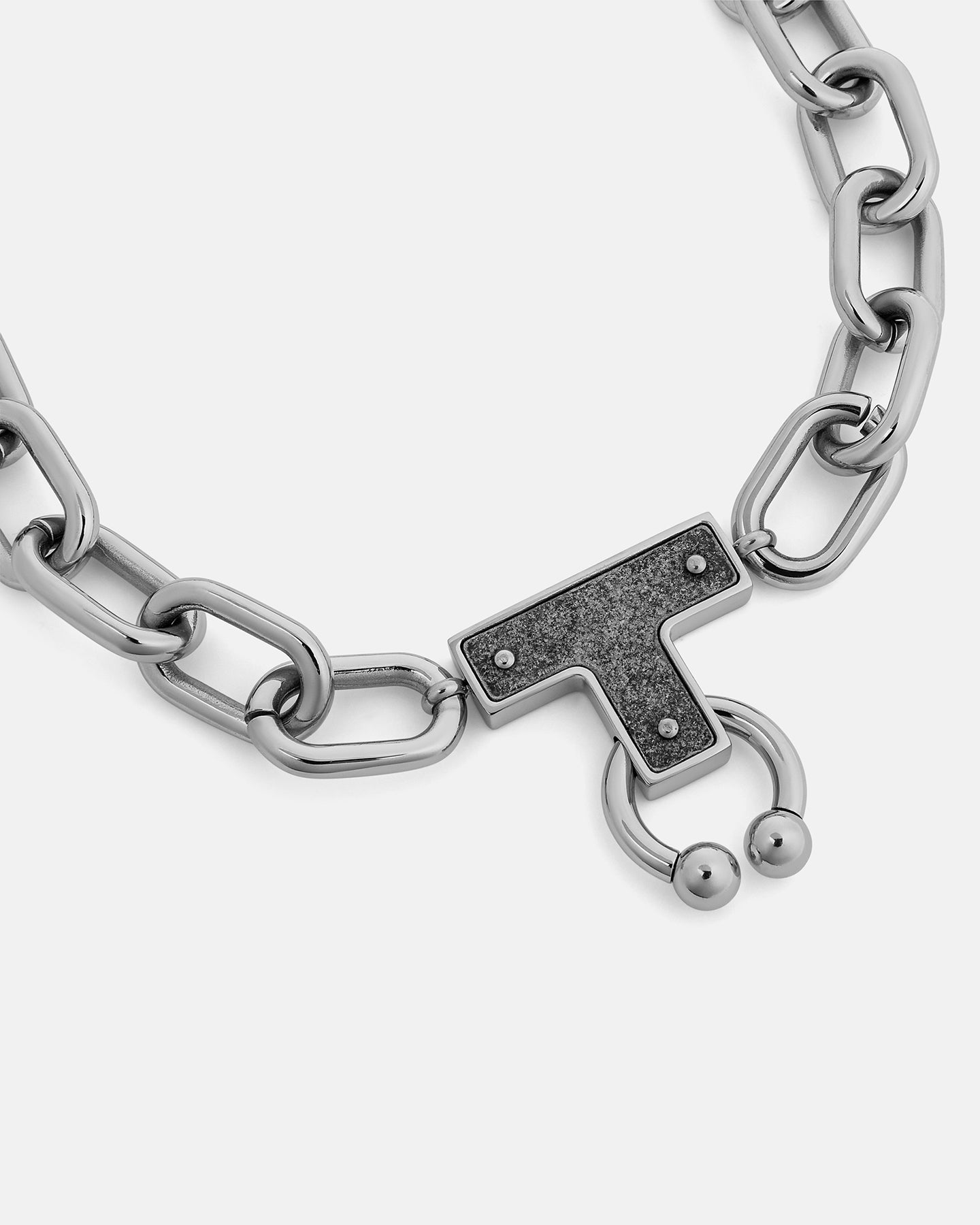 stainless-steel