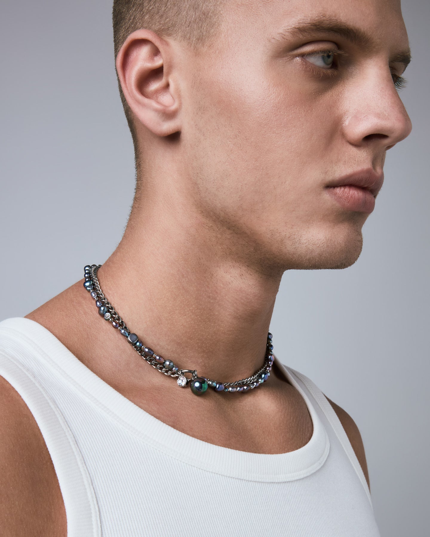 stainless-steel-pearl-black