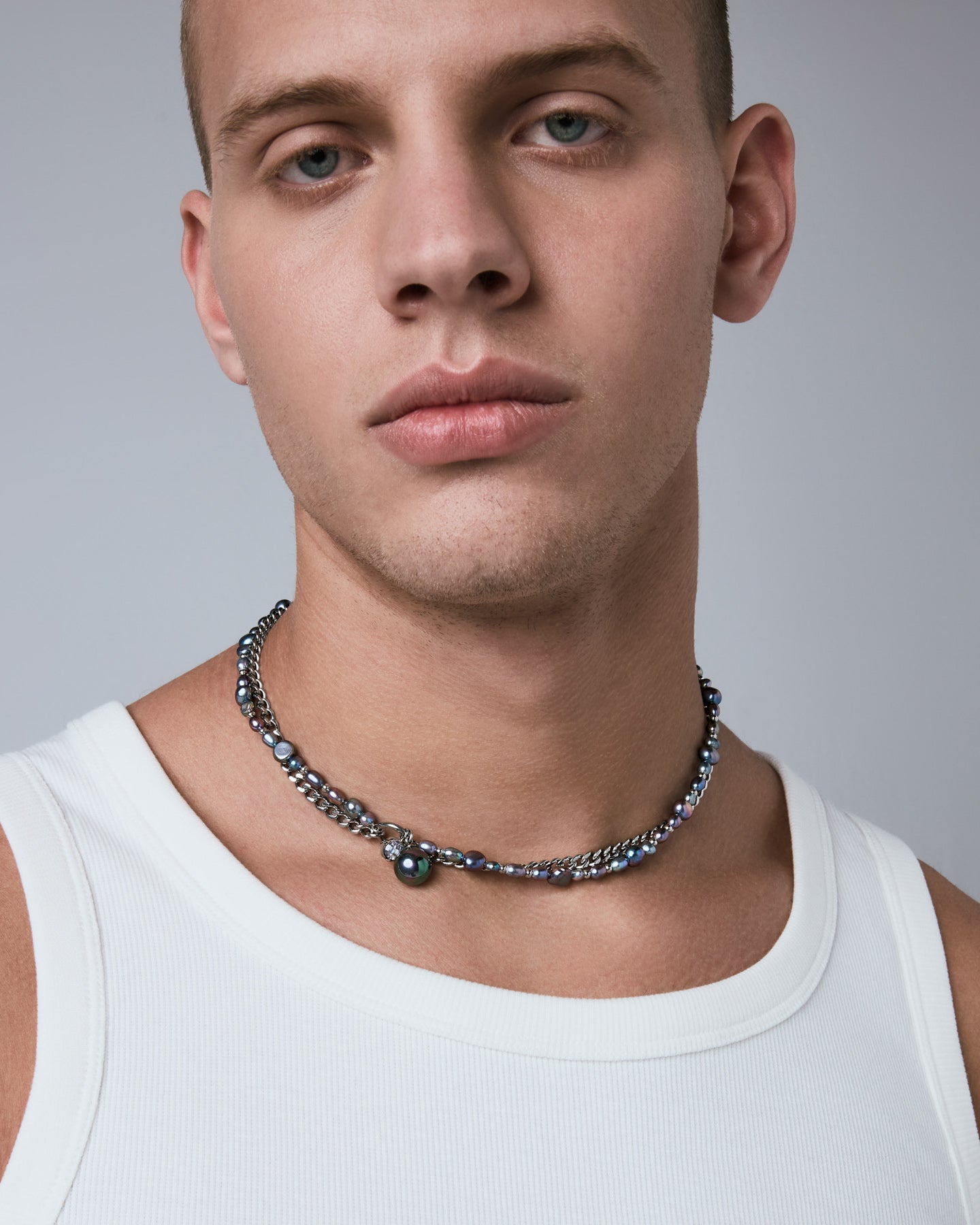stainless-steel-pearl-black