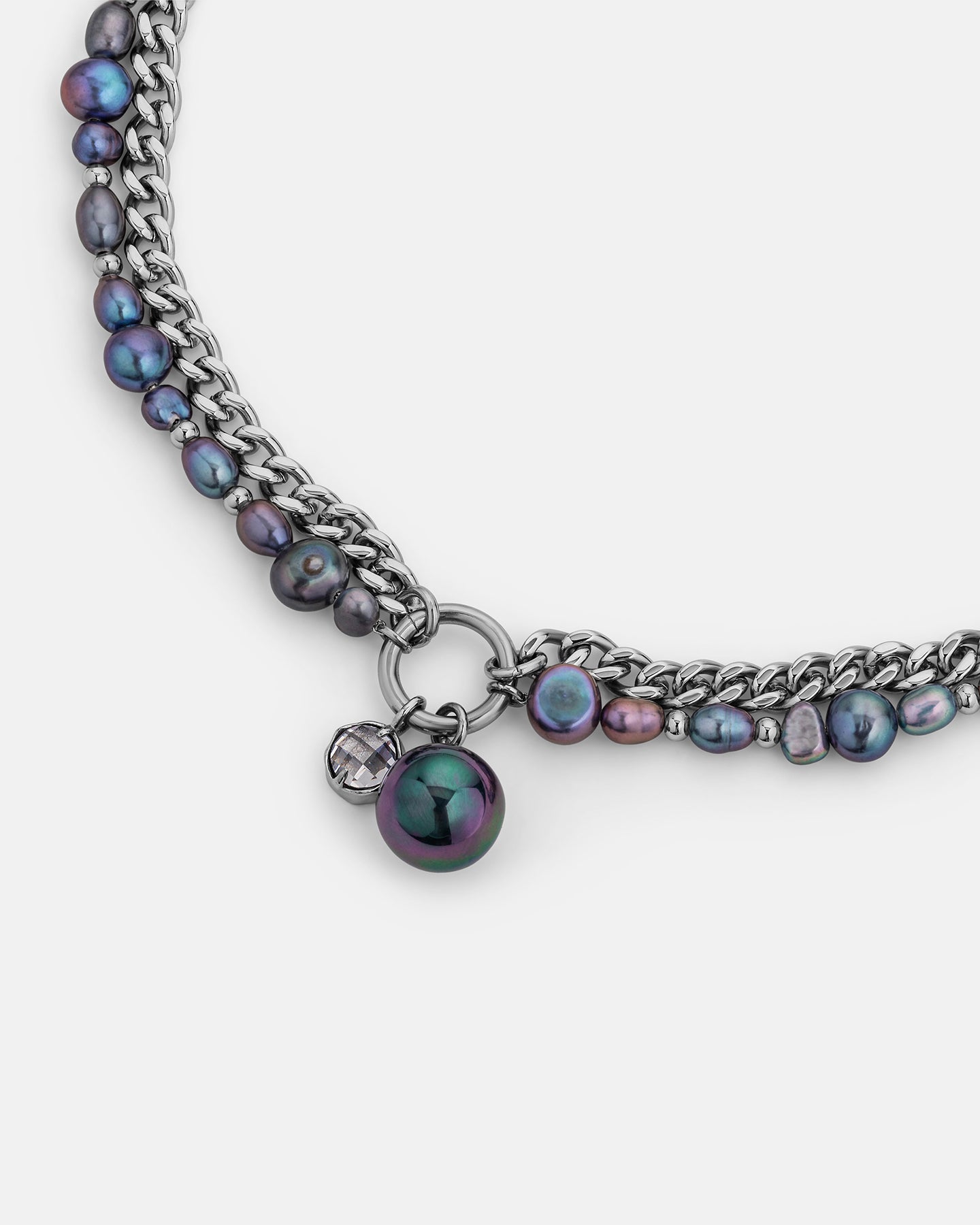 stainless-steel-pearl-black