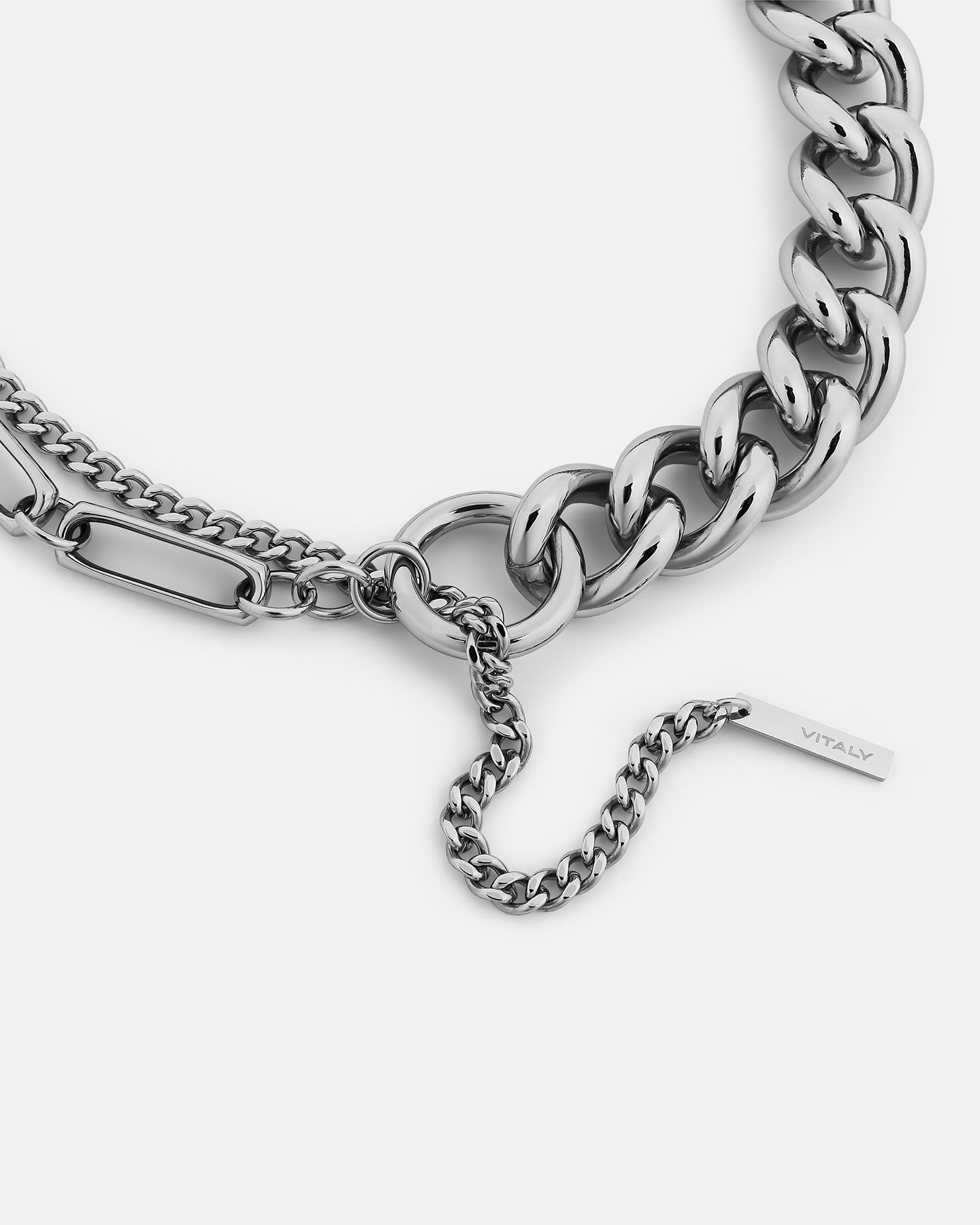 stainless-steel