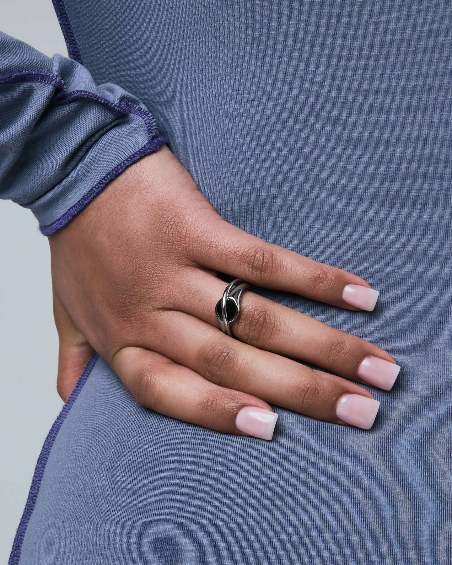 stainless-steel-black