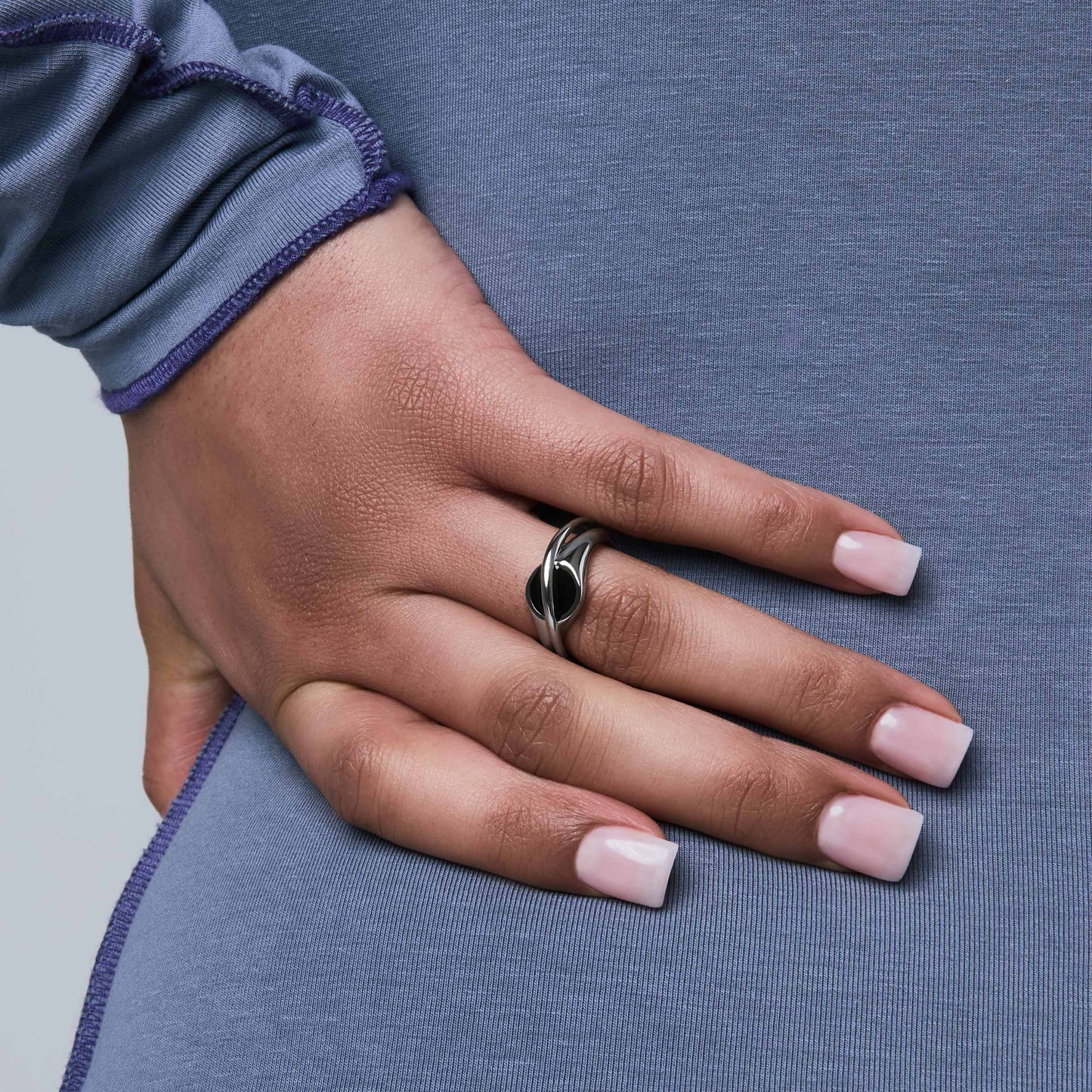 stainless-steel-black