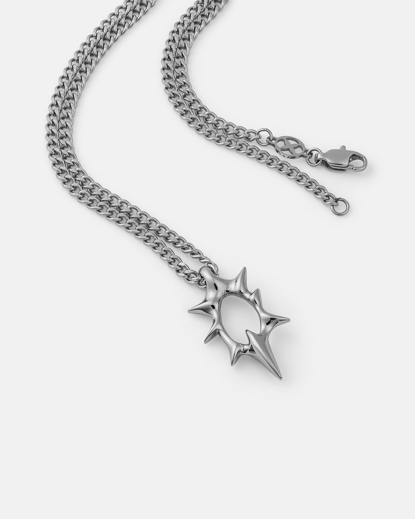 stainless-steel