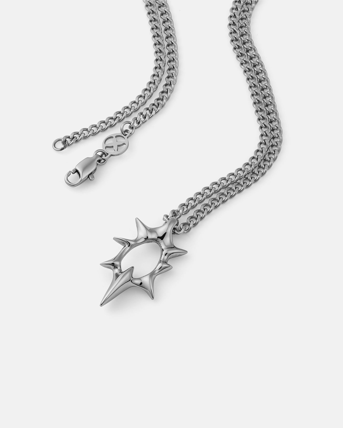 stainless-steel