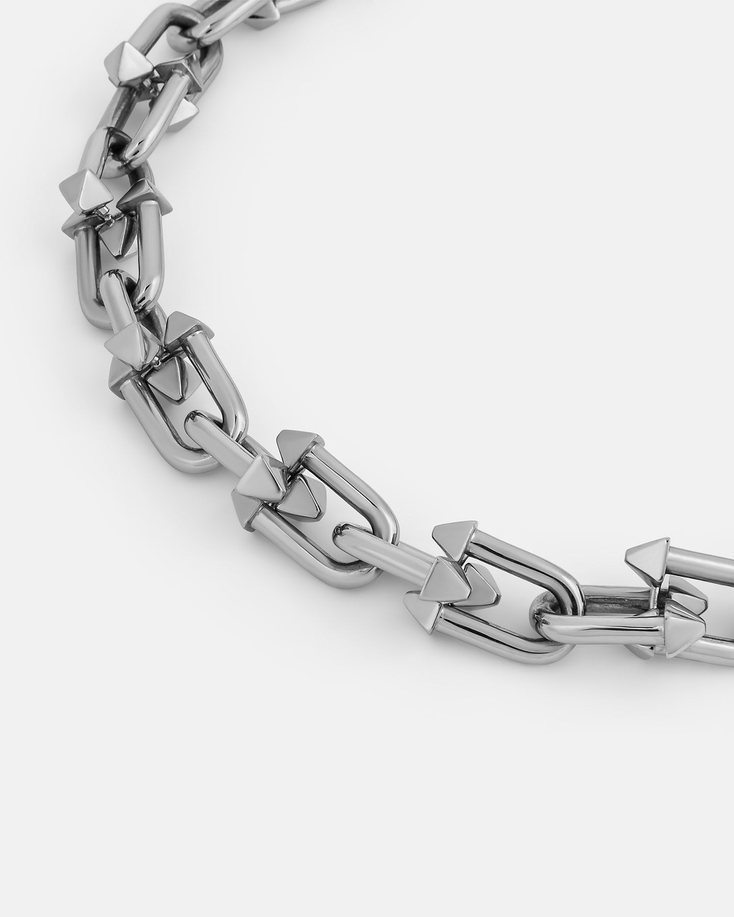stainless-steel