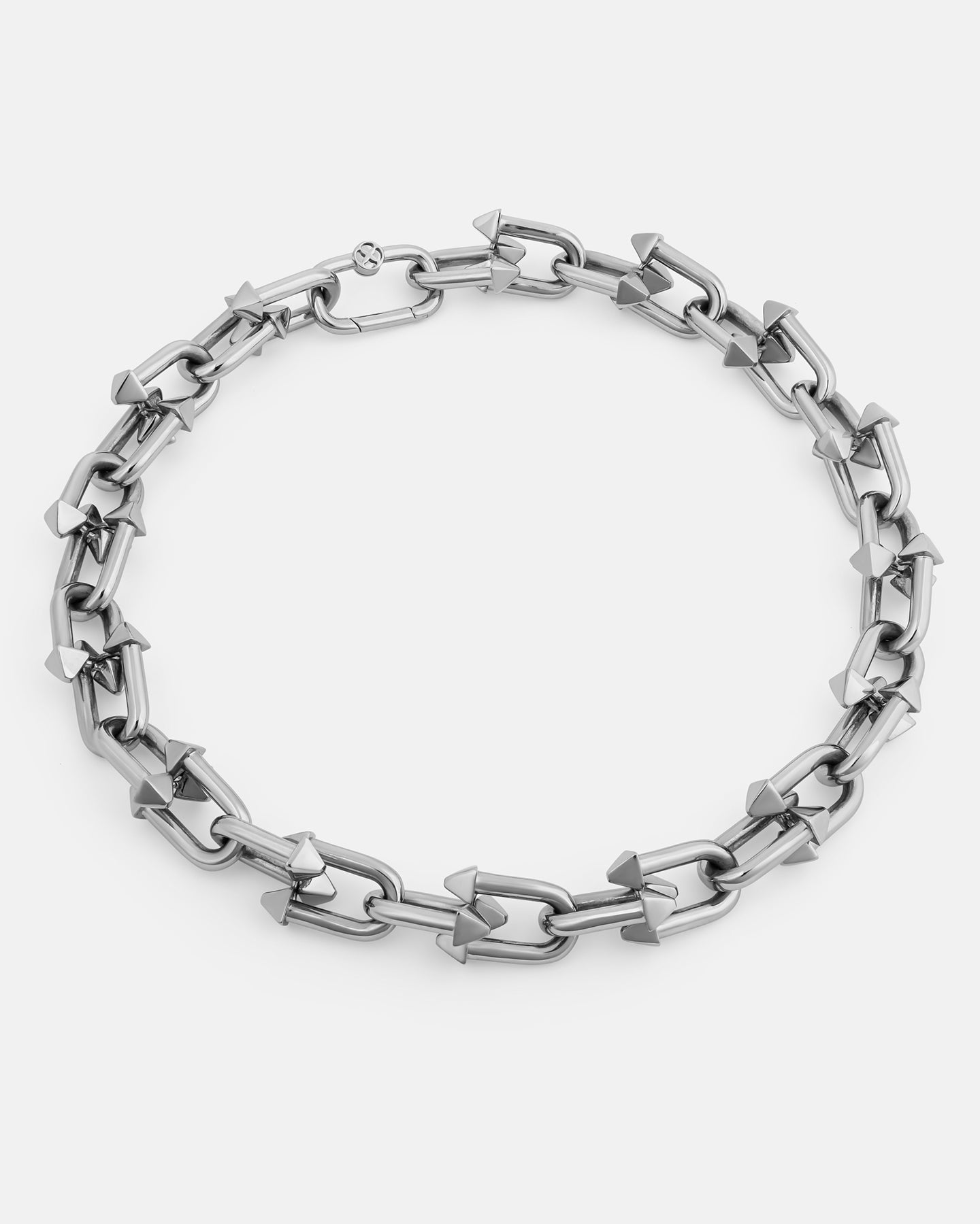 stainless-steel