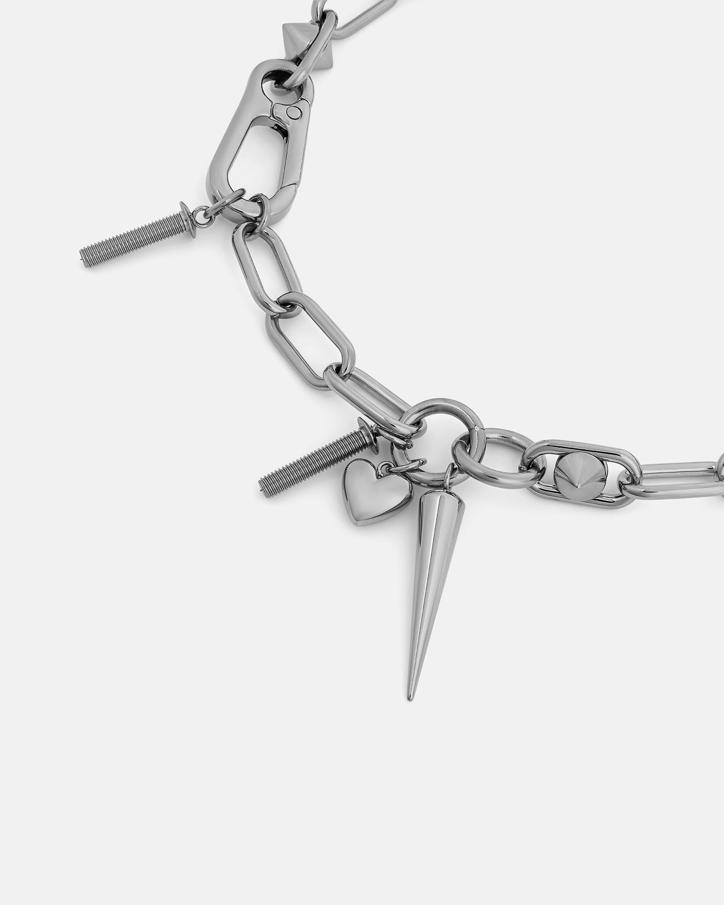 stainless-steel