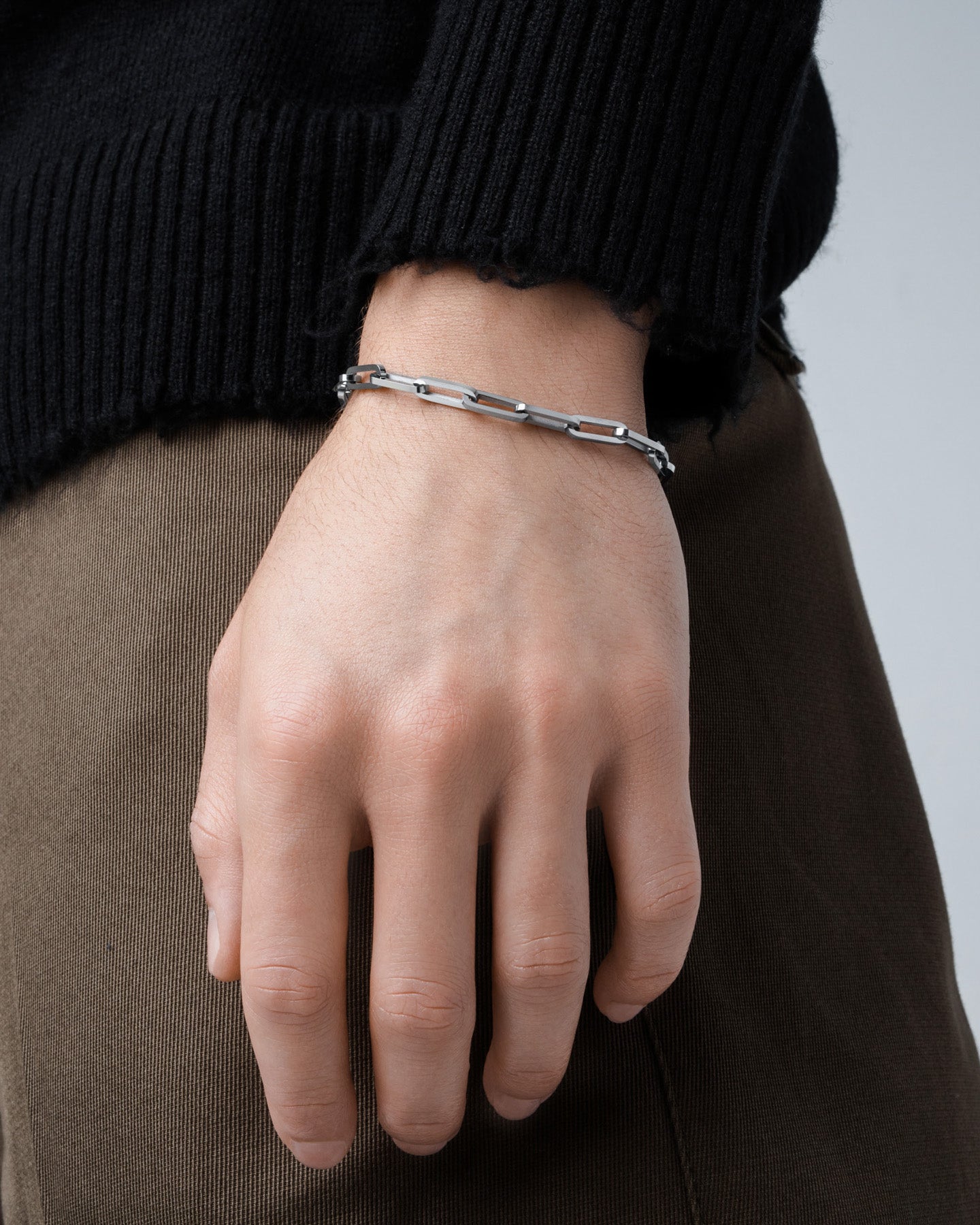 stainless-steel