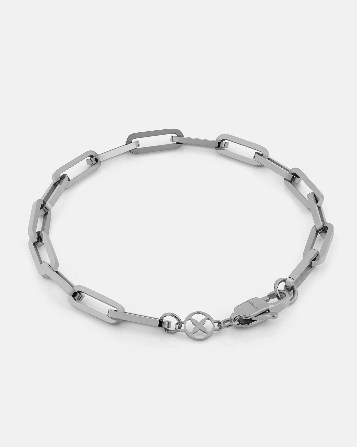 stainless-steel