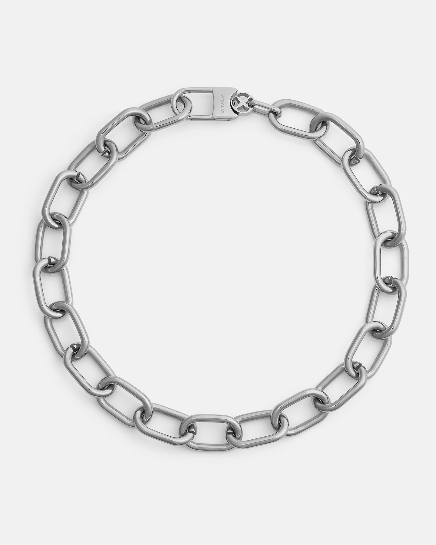 stainless-steel