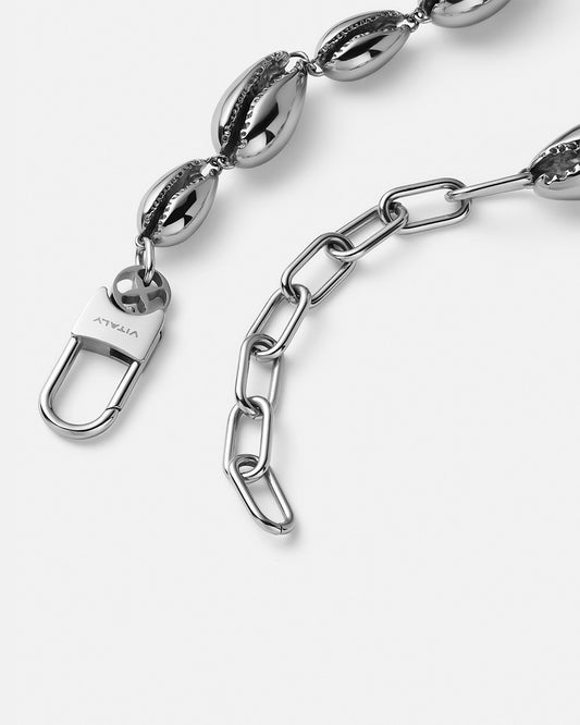 stainless-steel