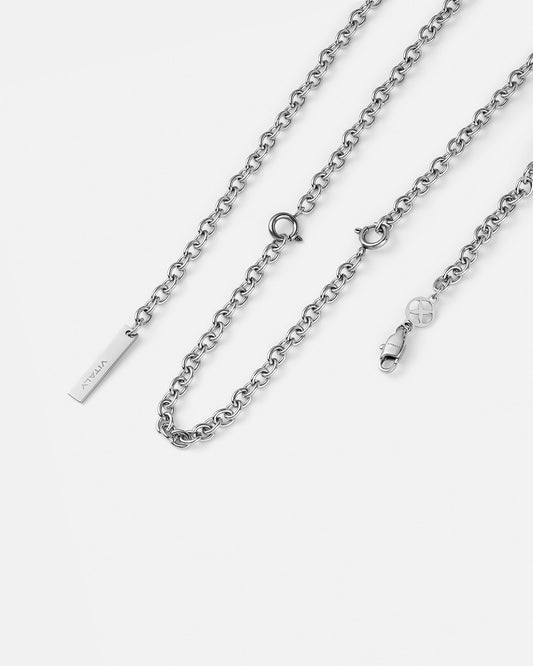 stainless-steel