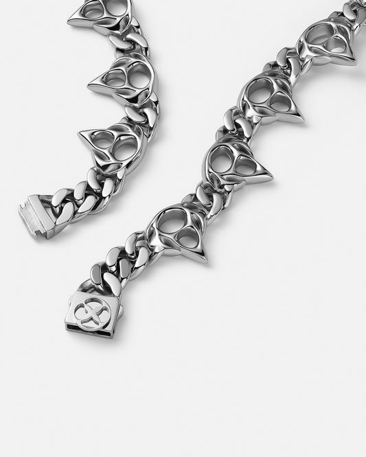 stainless-steel