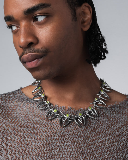 stainless-steel-green