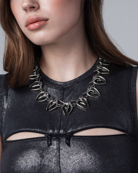 stainless-steel-purple